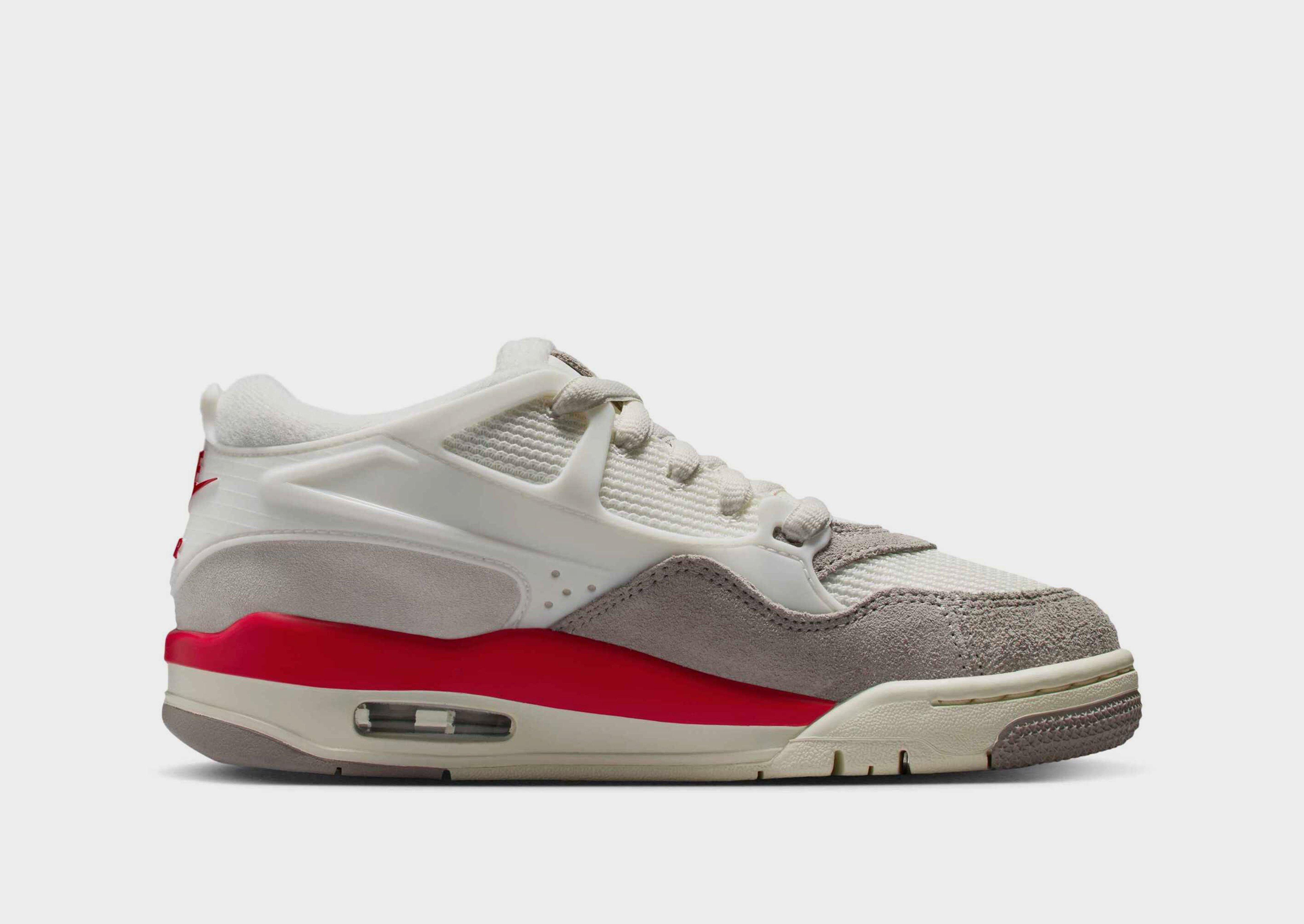 Jordan Chaussures OLDER KIDS AIR