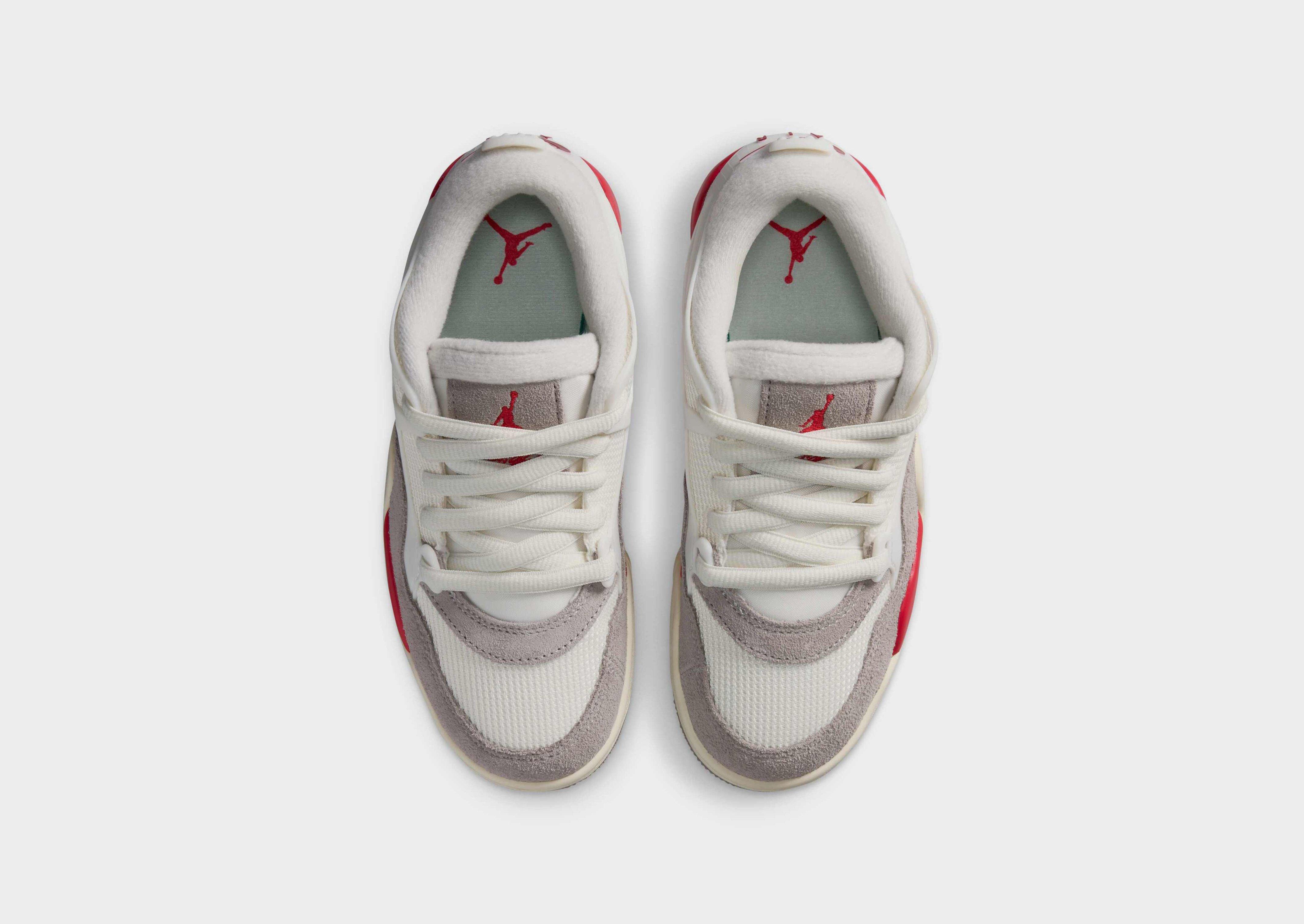 Jordan Chaussures OLDER KIDS AIR