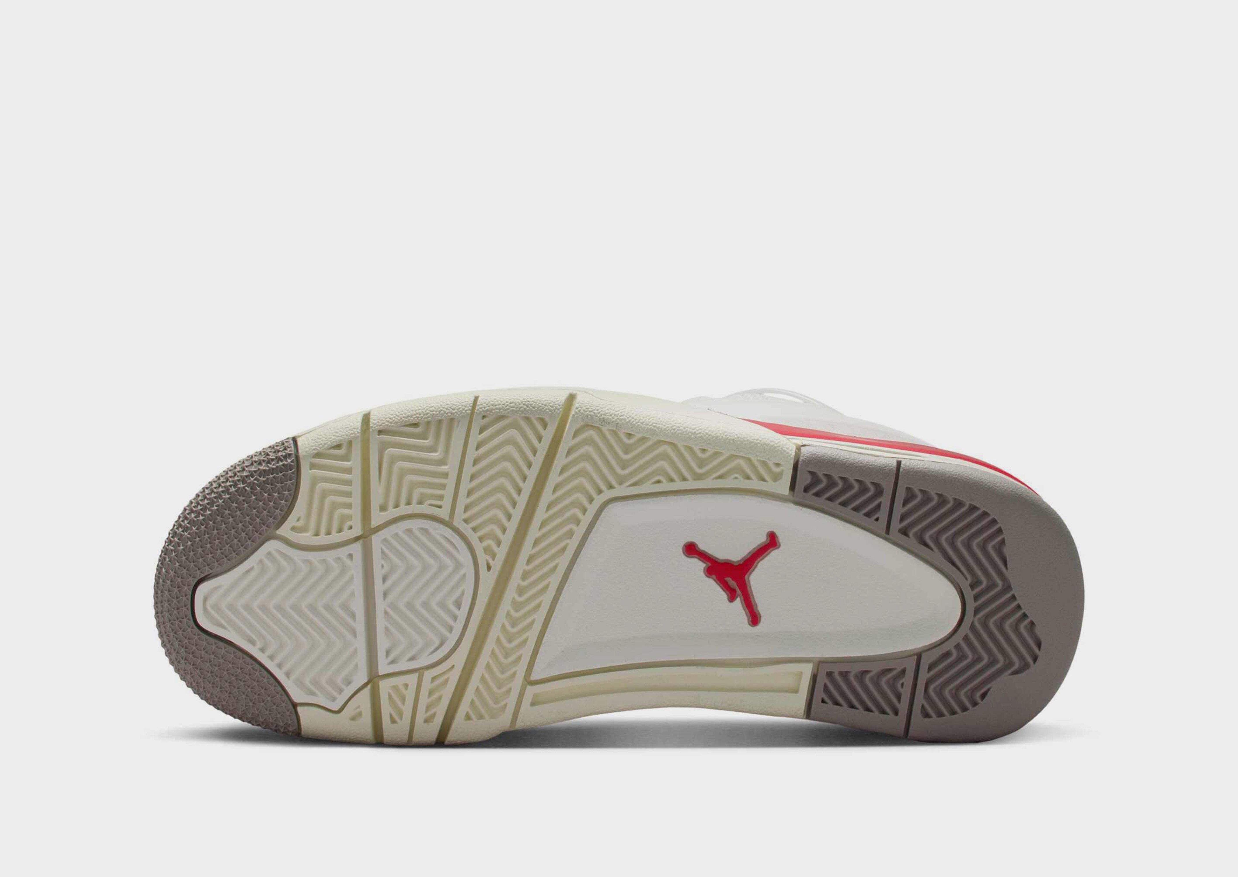 Jordan Chaussures OLDER KIDS AIR