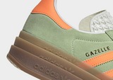 adidas Zapatilla Gazelle Bold