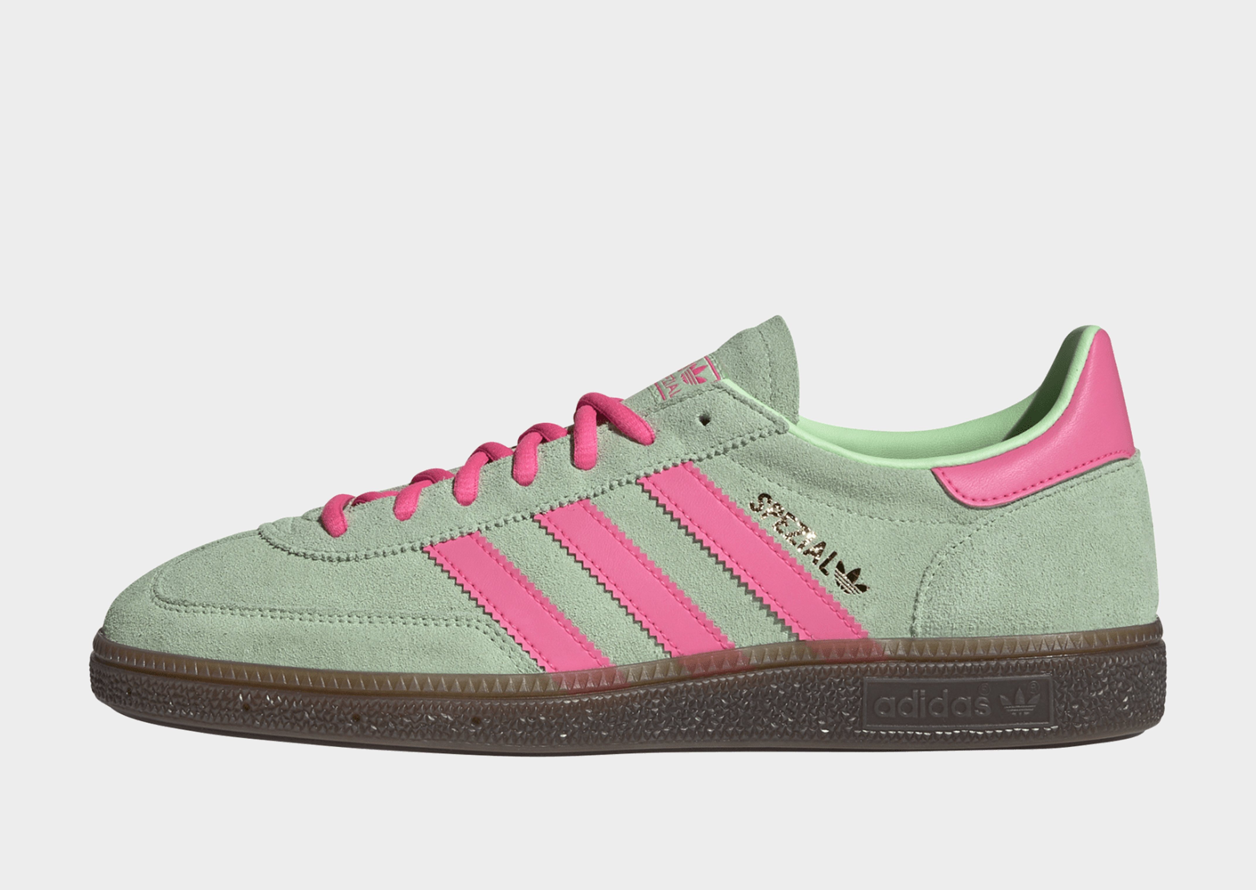 jd sports adidas spezial