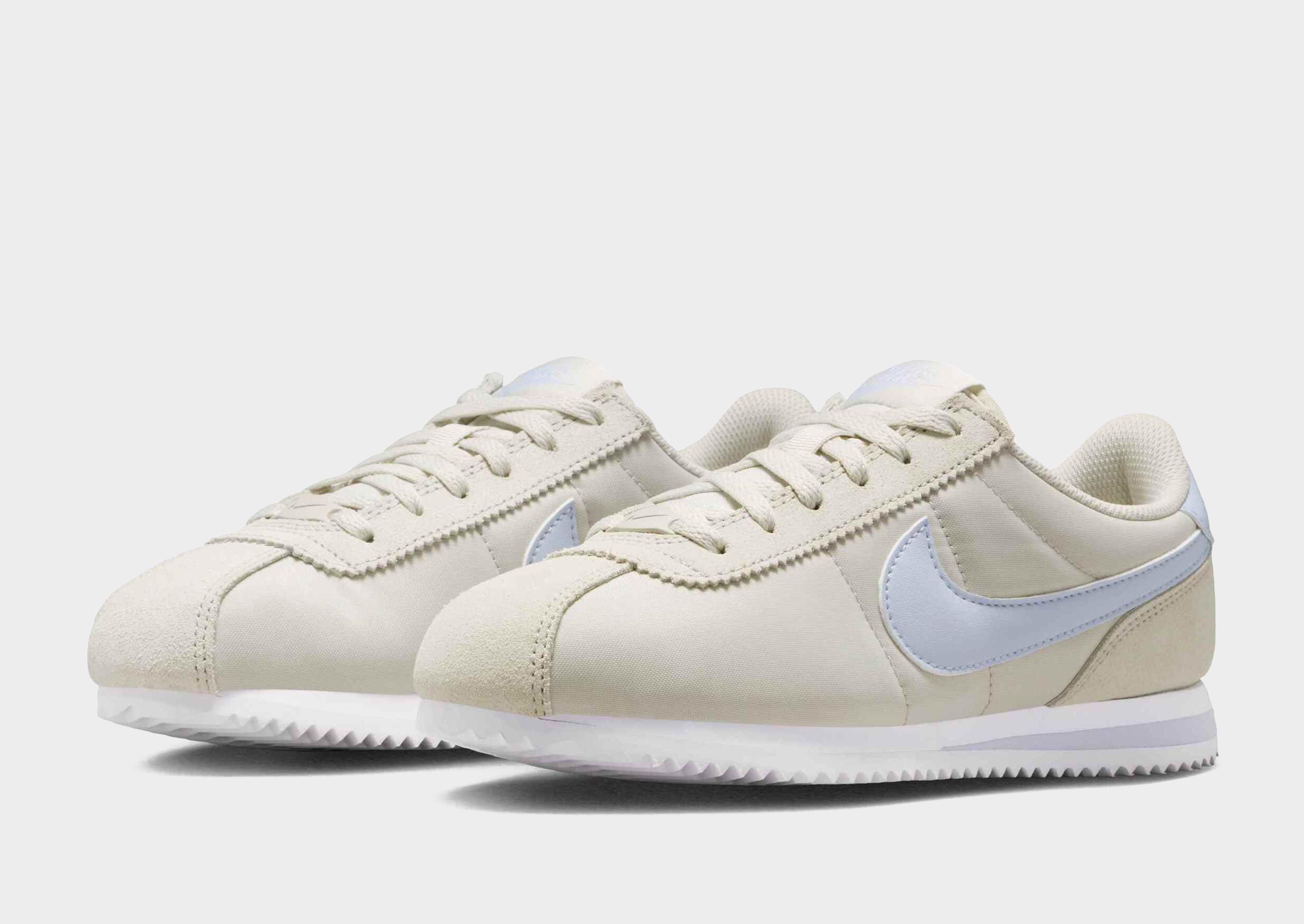 Nike OLDER KIDS' SHOES