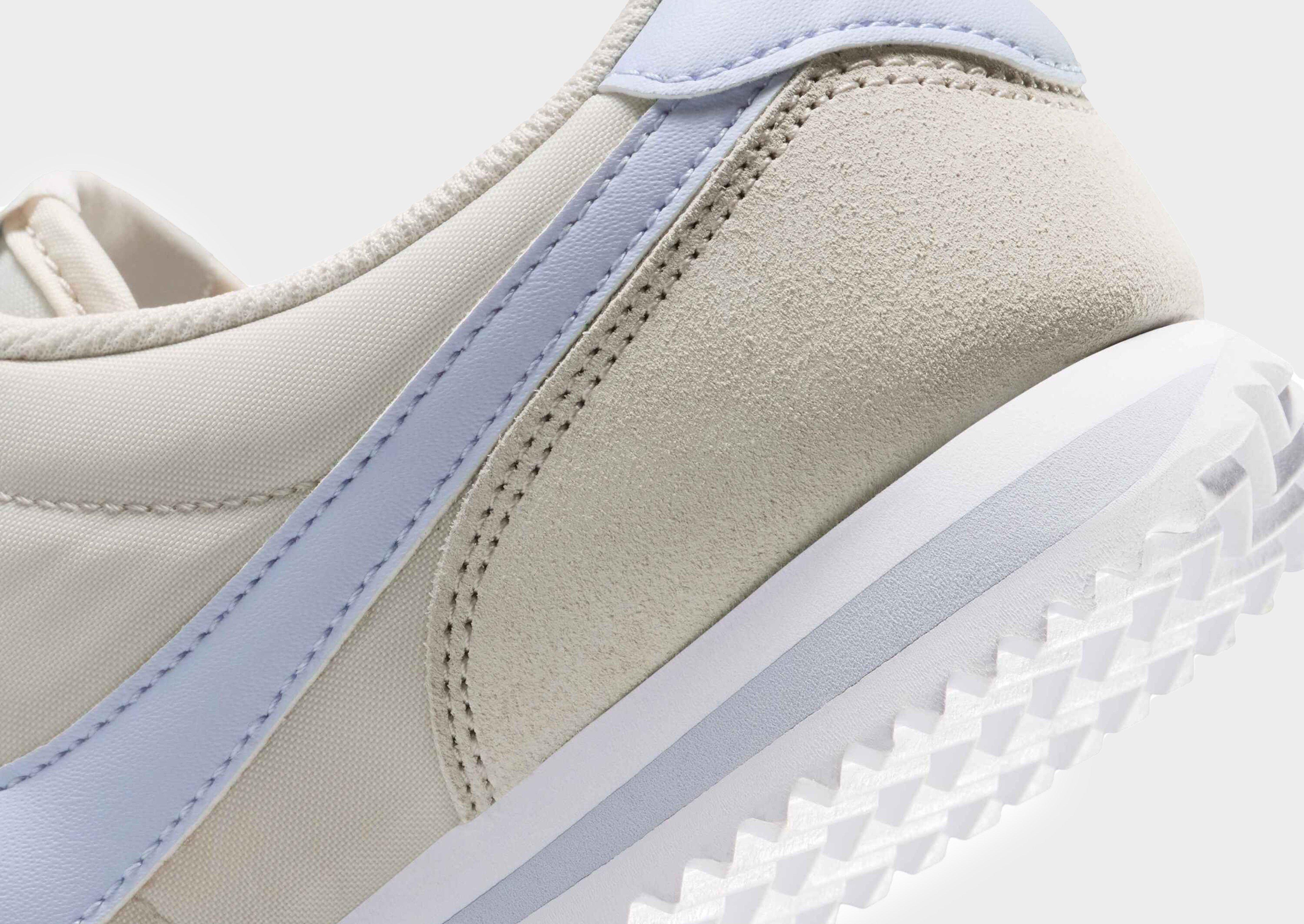 Nike OLDER KIDS' SHOES