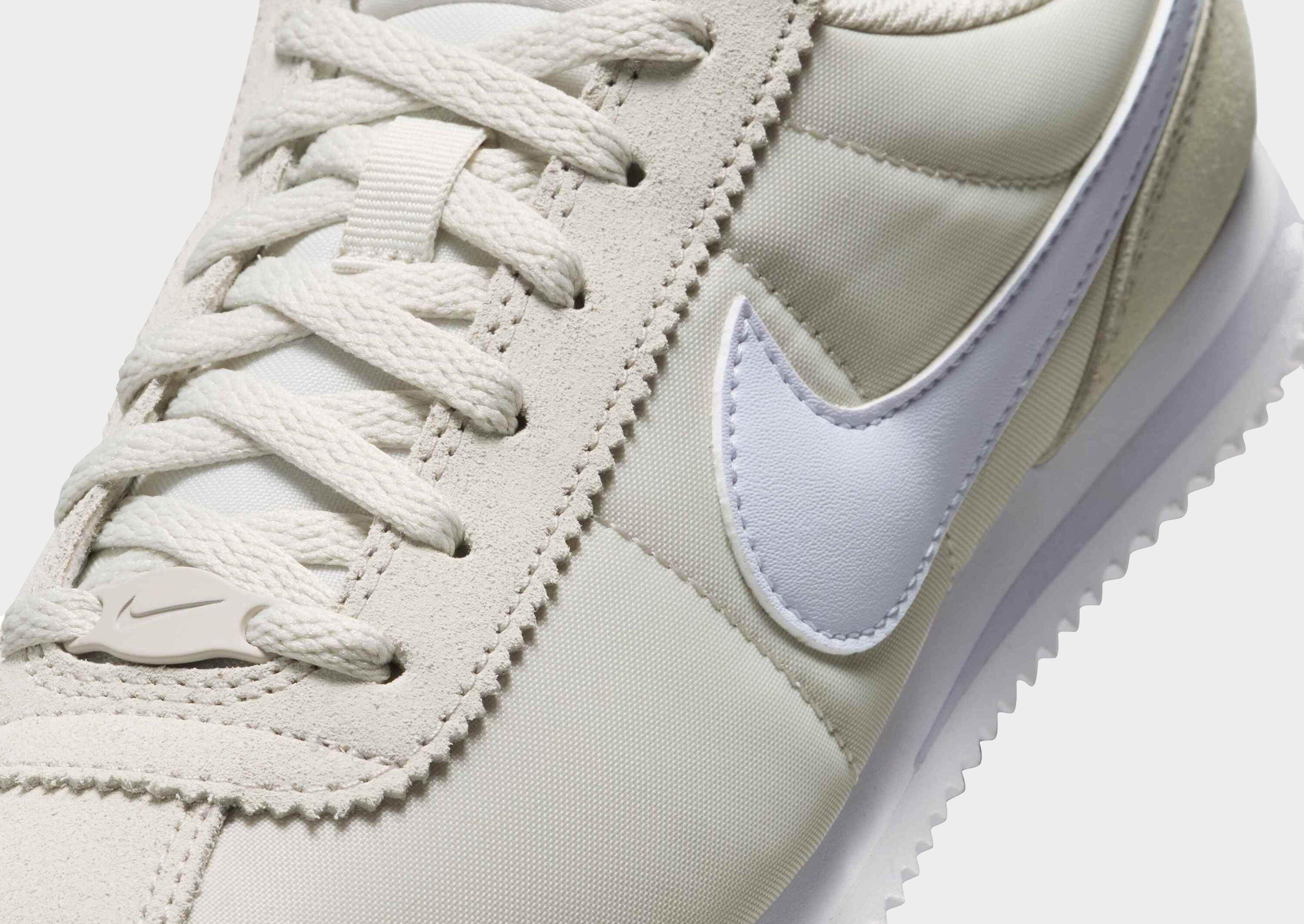 Nike OLDER KIDS' SHOES