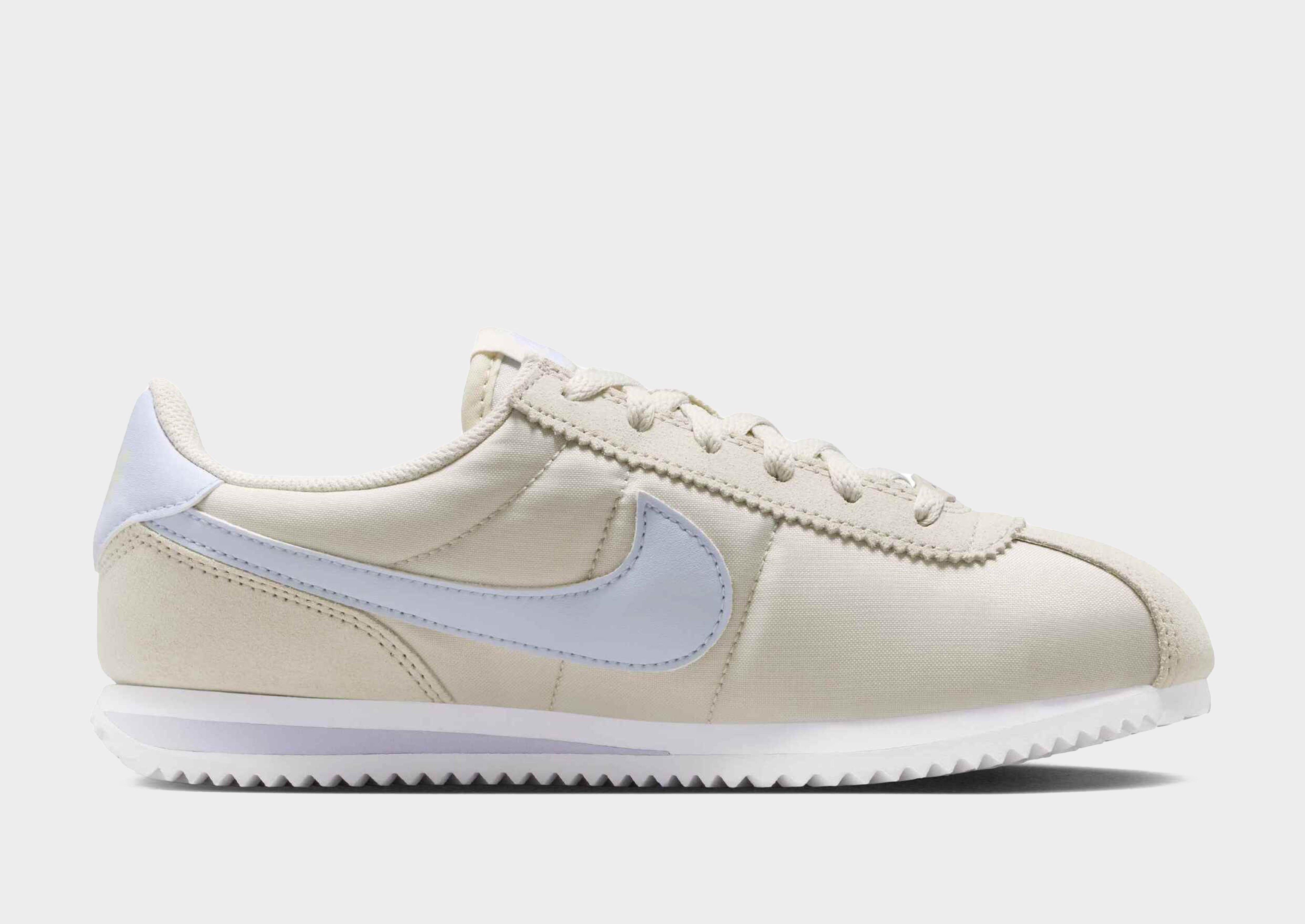 Nike OLDER KIDS' SHOES