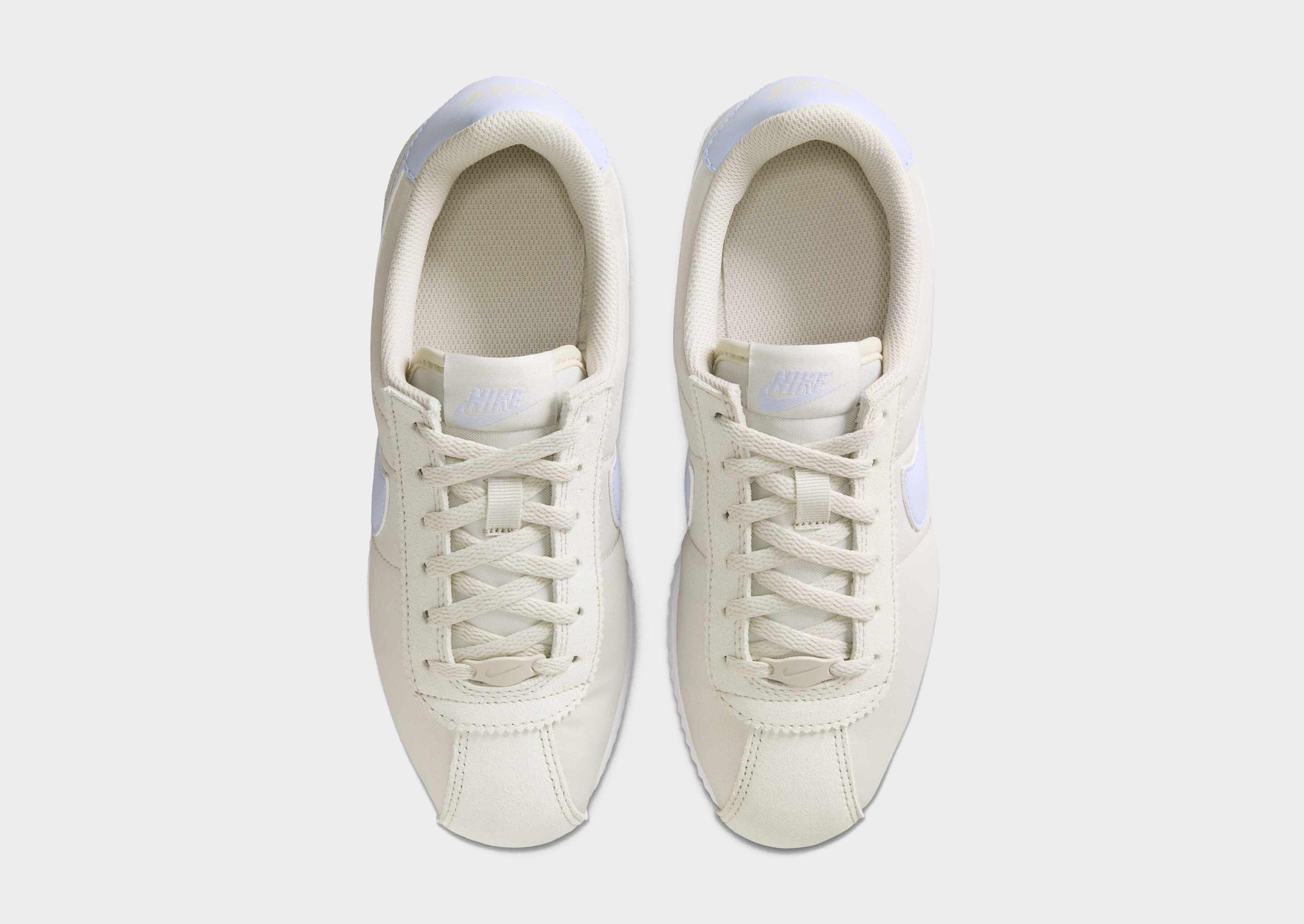 Nike OLDER KIDS' SHOES