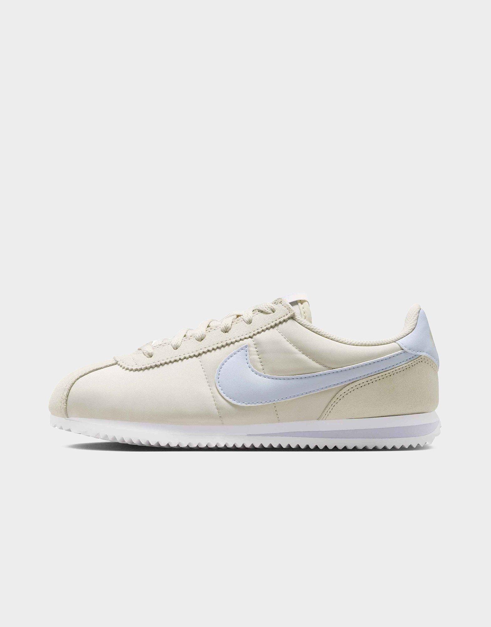 Nike OLDER KIDS' SHOES