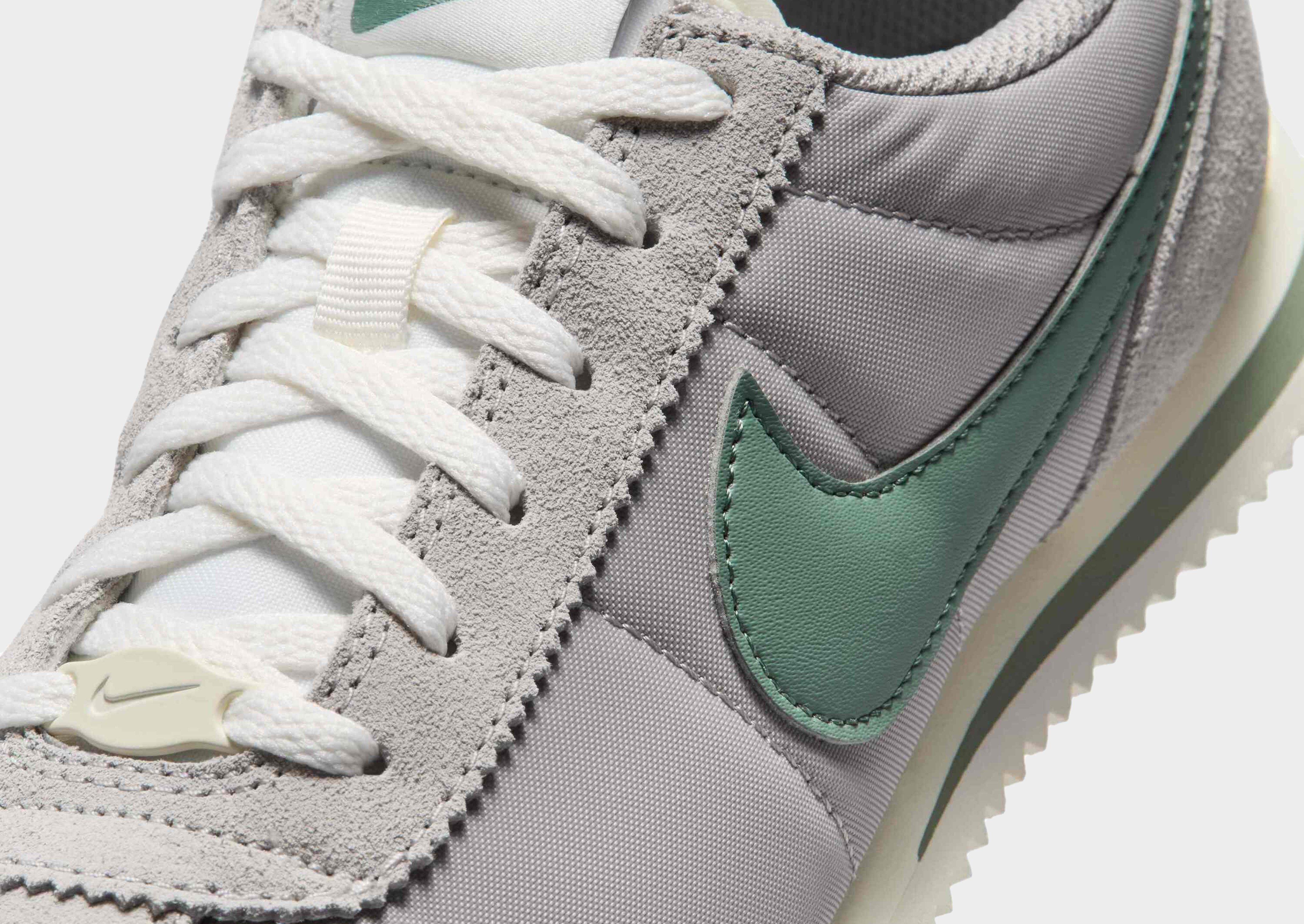 Nike OLDER KIDS' SHOES