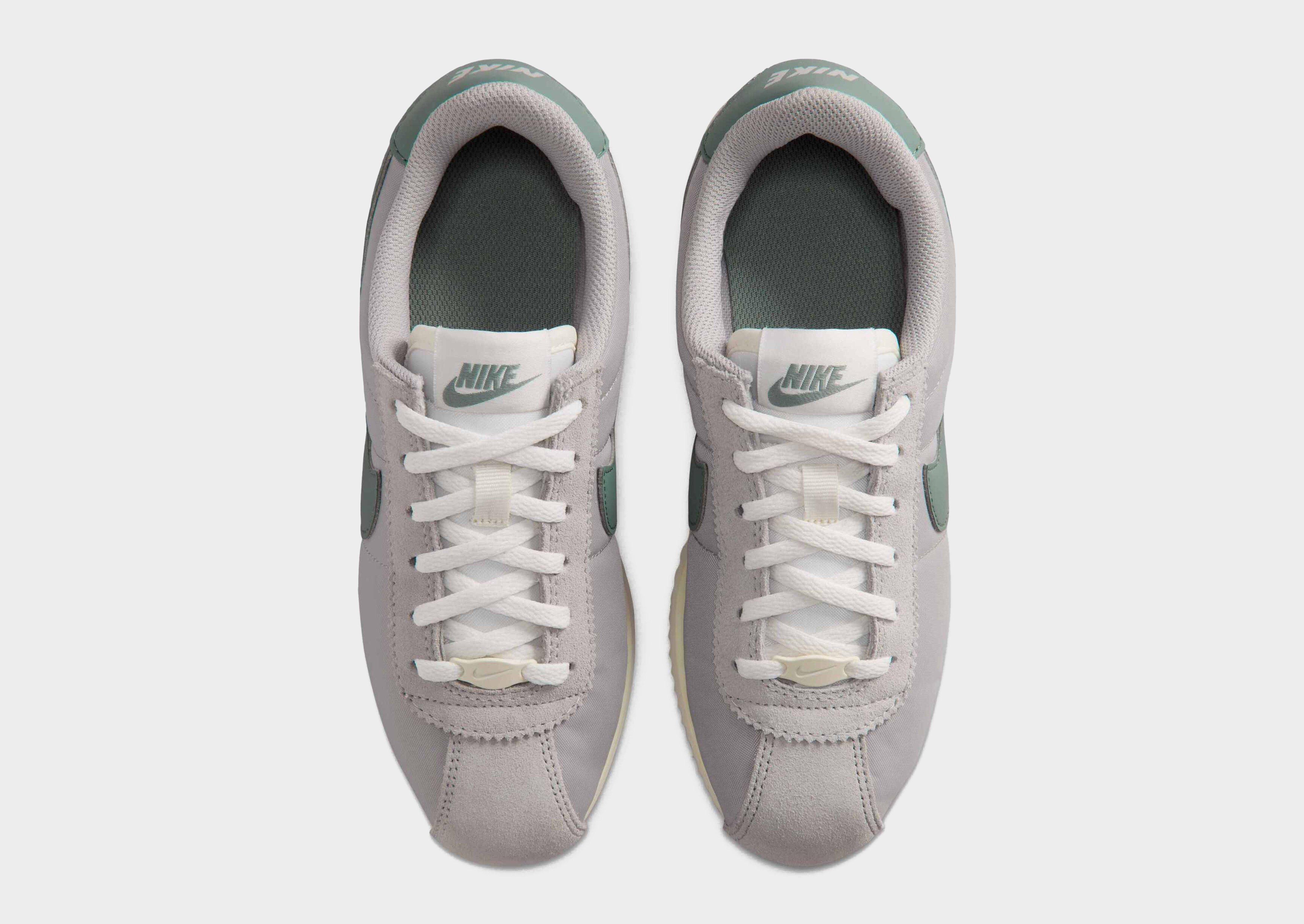 Nike OLDER KIDS' SHOES