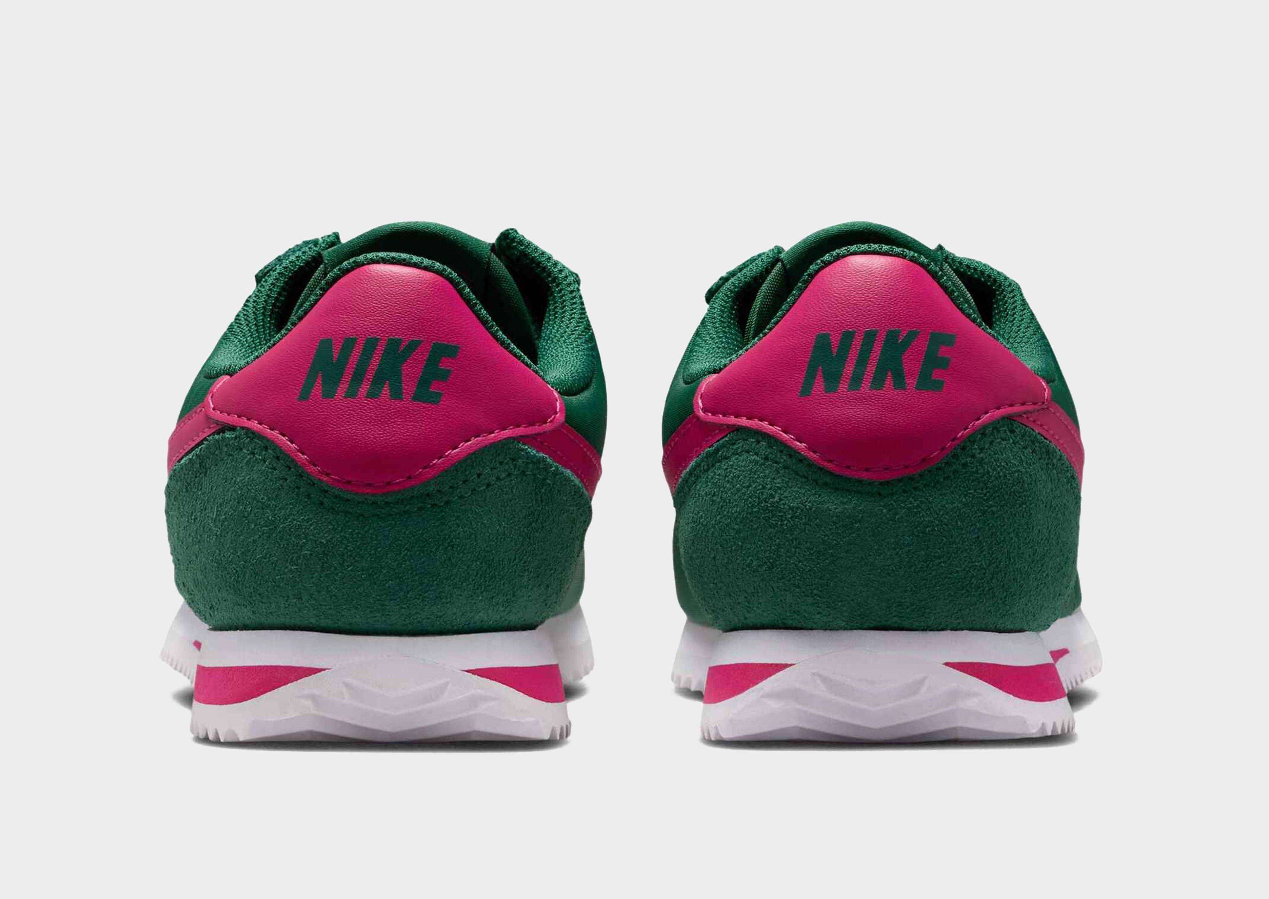 Nike OLDER KIDS' SHOES