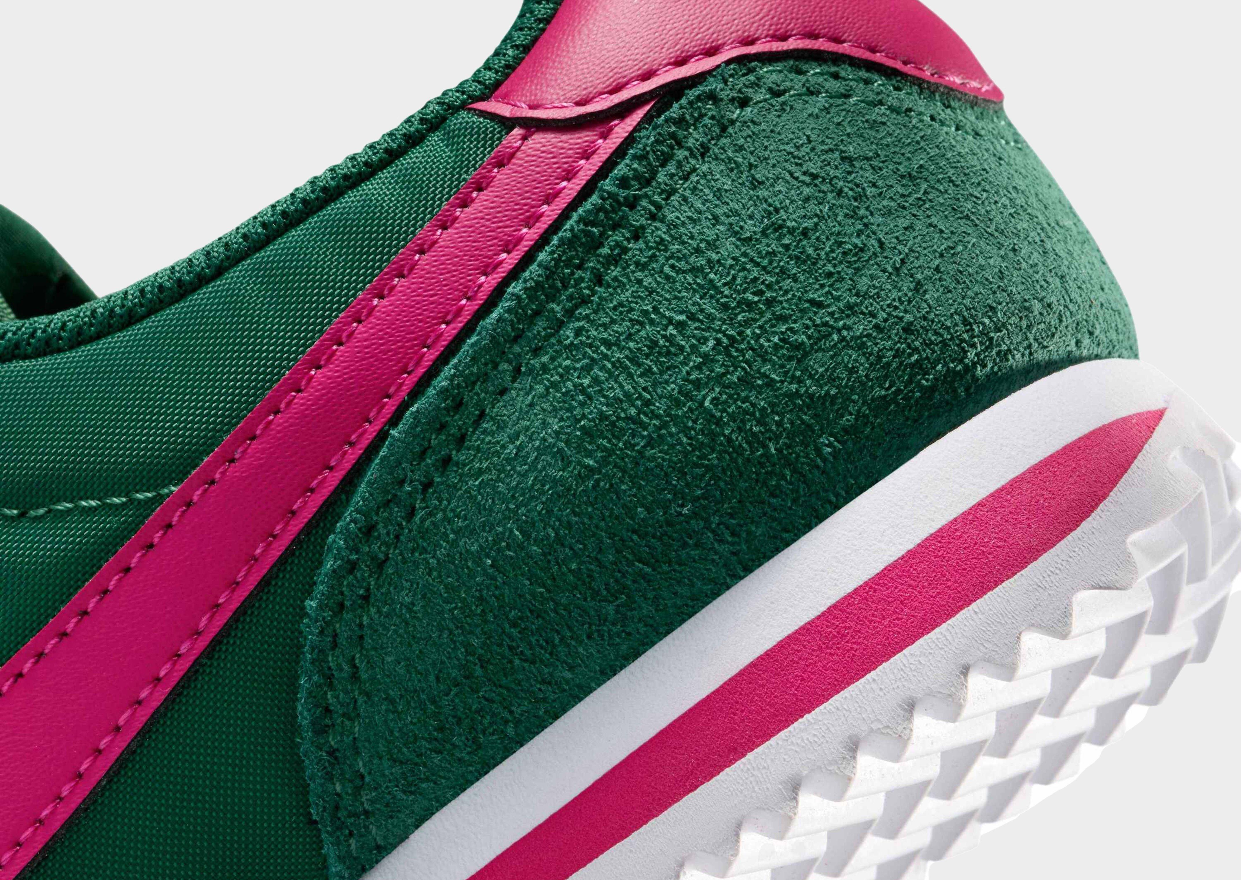 Nike OLDER KIDS' SHOES