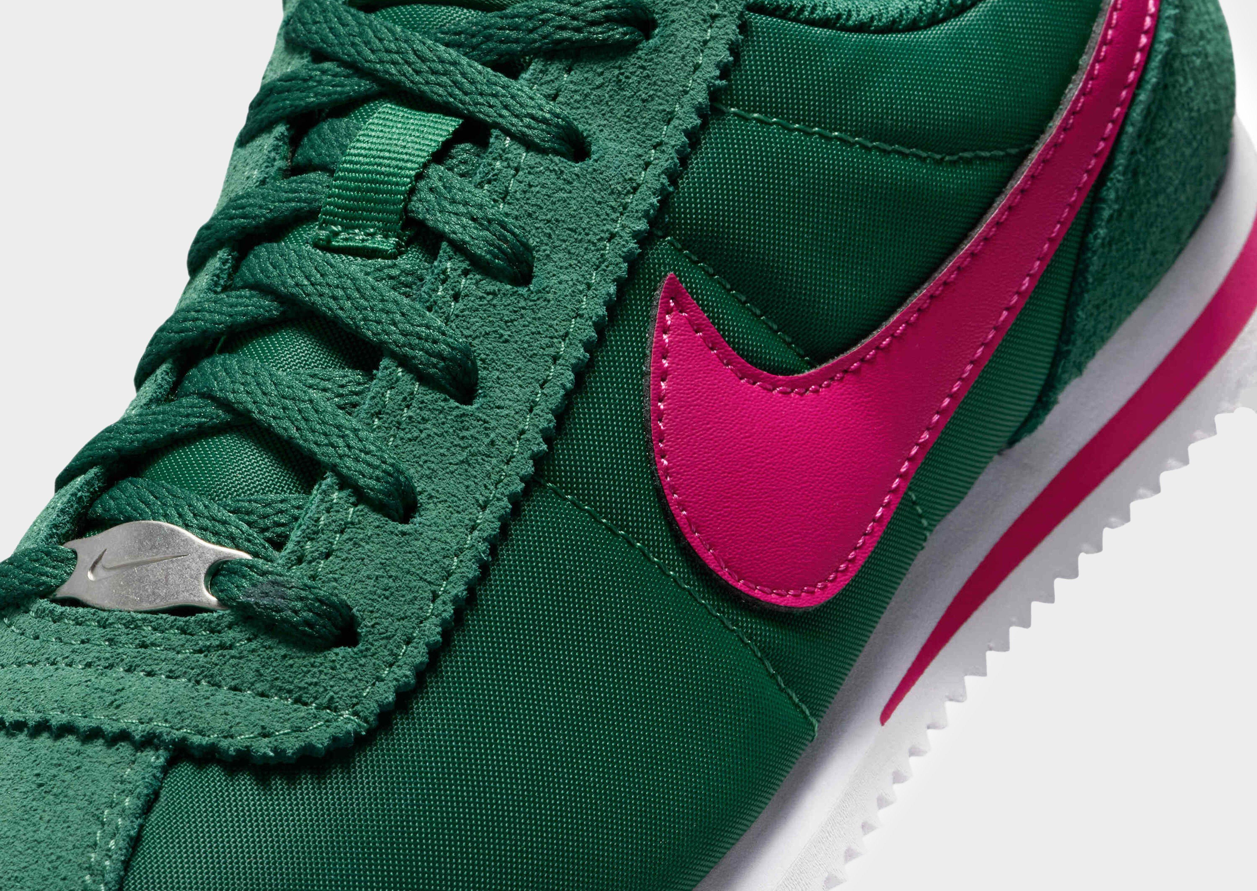 Nike OLDER KIDS' SHOES