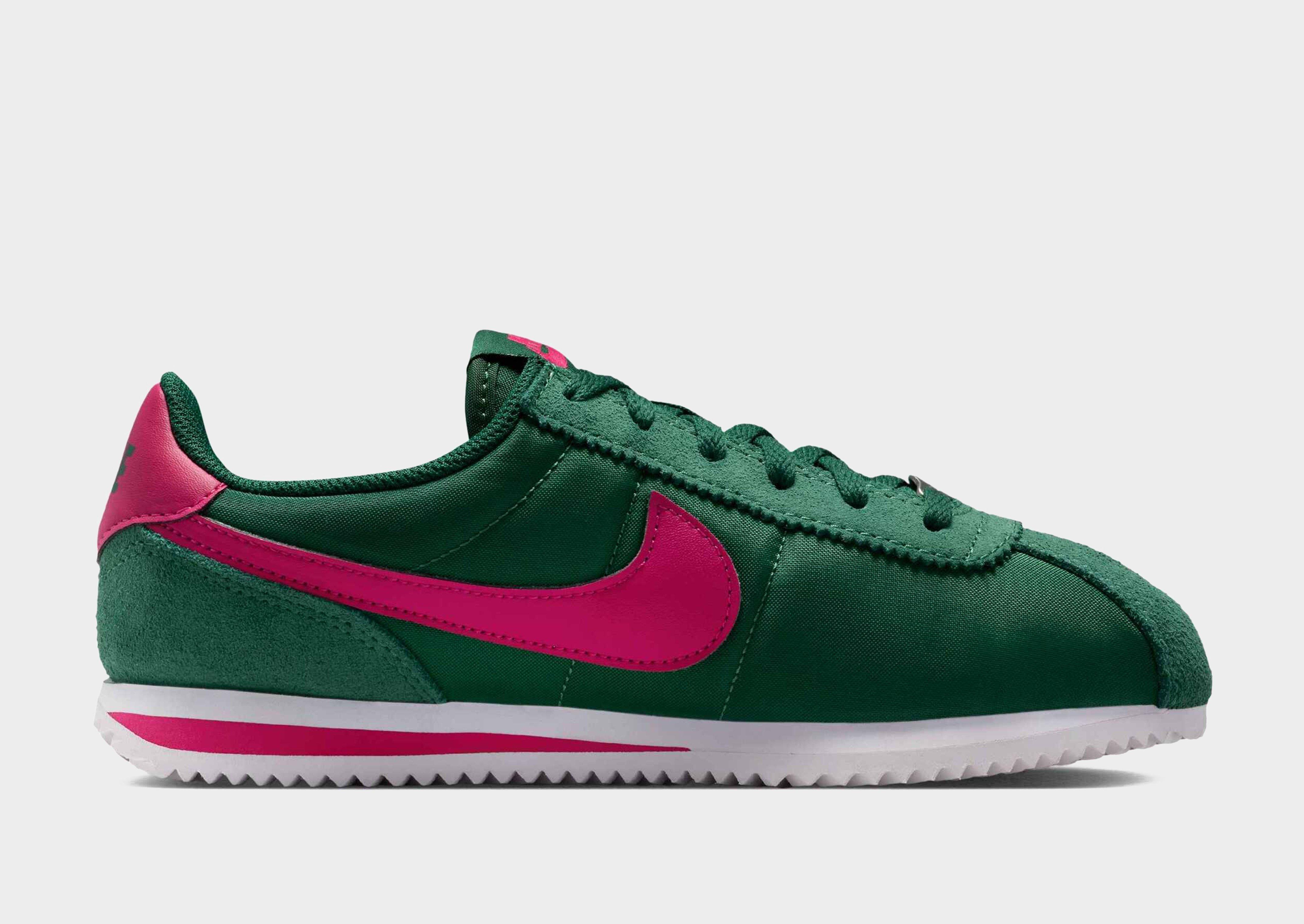 Nike OLDER KIDS' SHOES