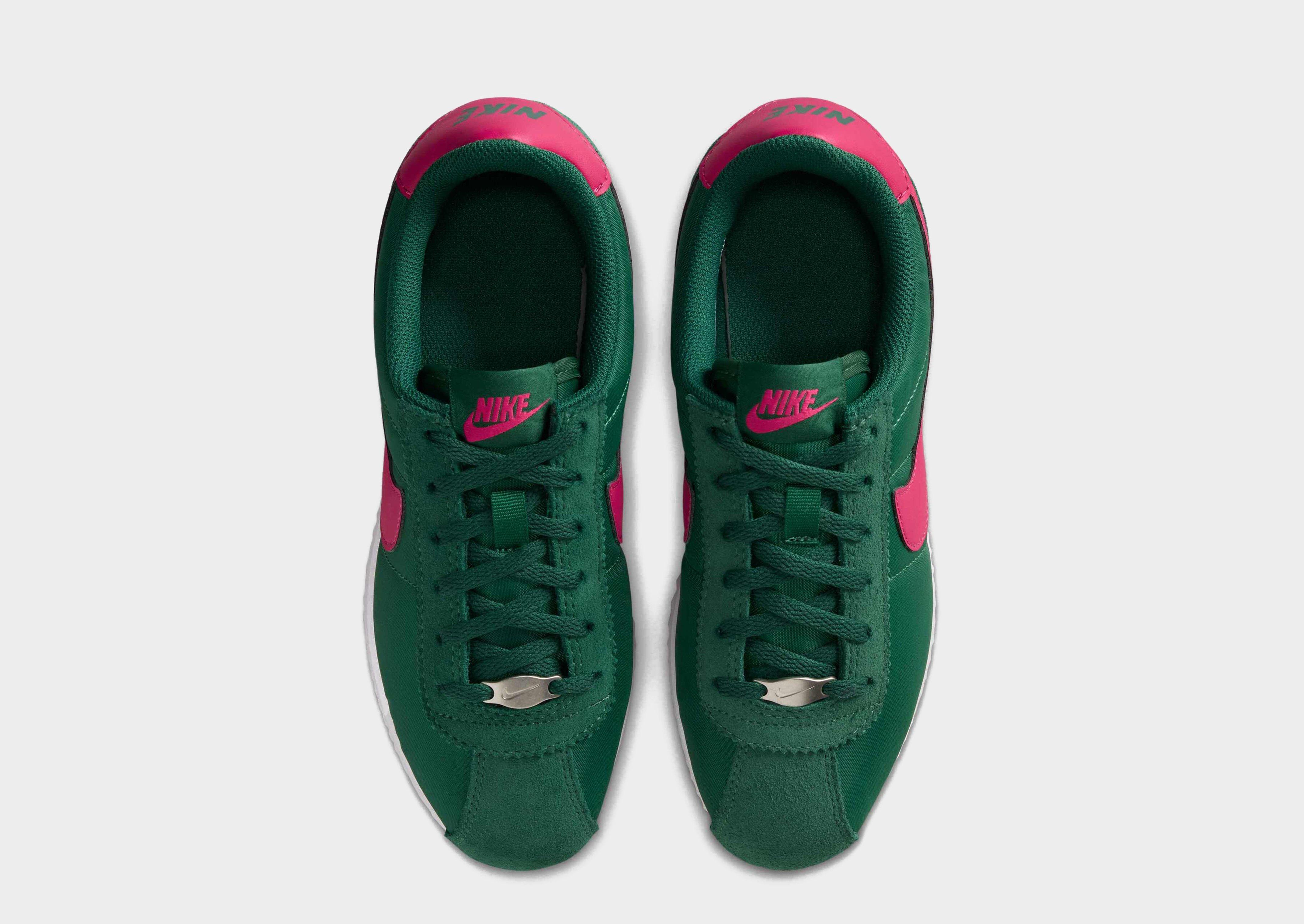 Nike OLDER KIDS' SHOES