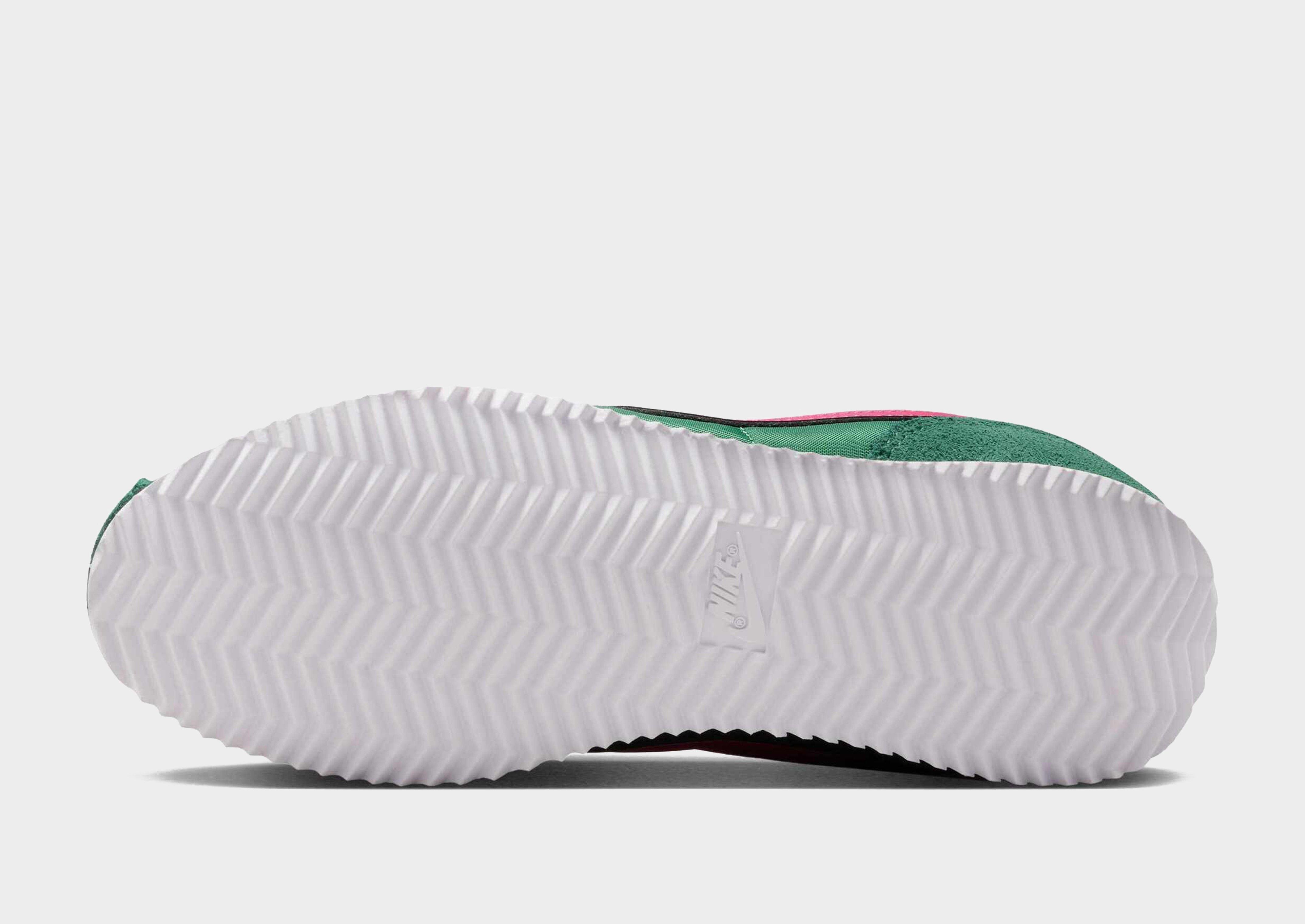 Nike OLDER KIDS' SHOES