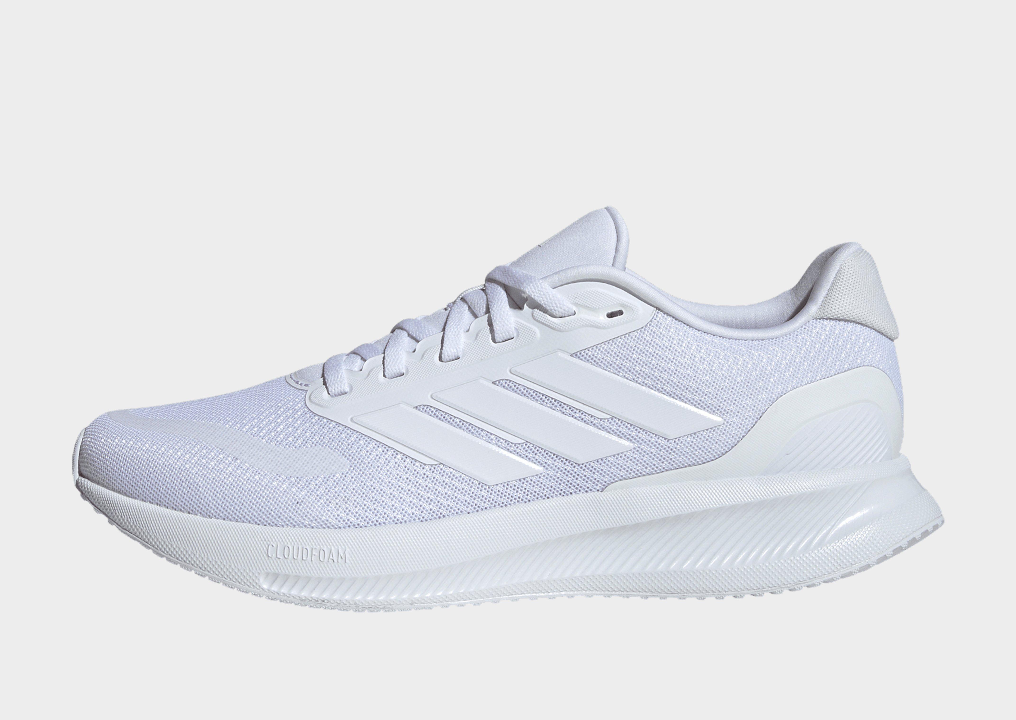 adidas Runfalcon 5 Hardloopschoenen — foto 2 van 8