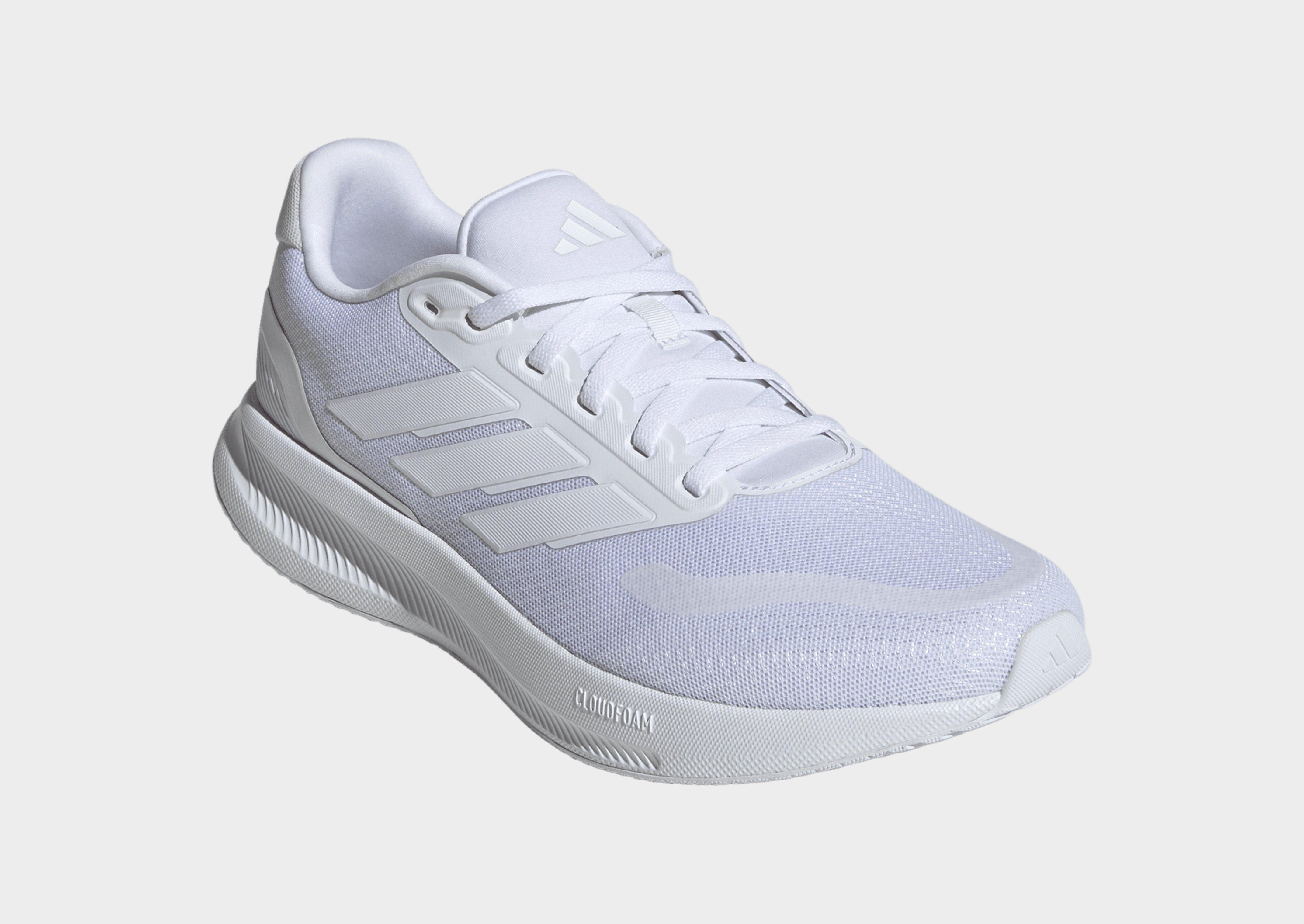 adidas Runfalcon 5 Hardloopschoenen — foto 3 van 8