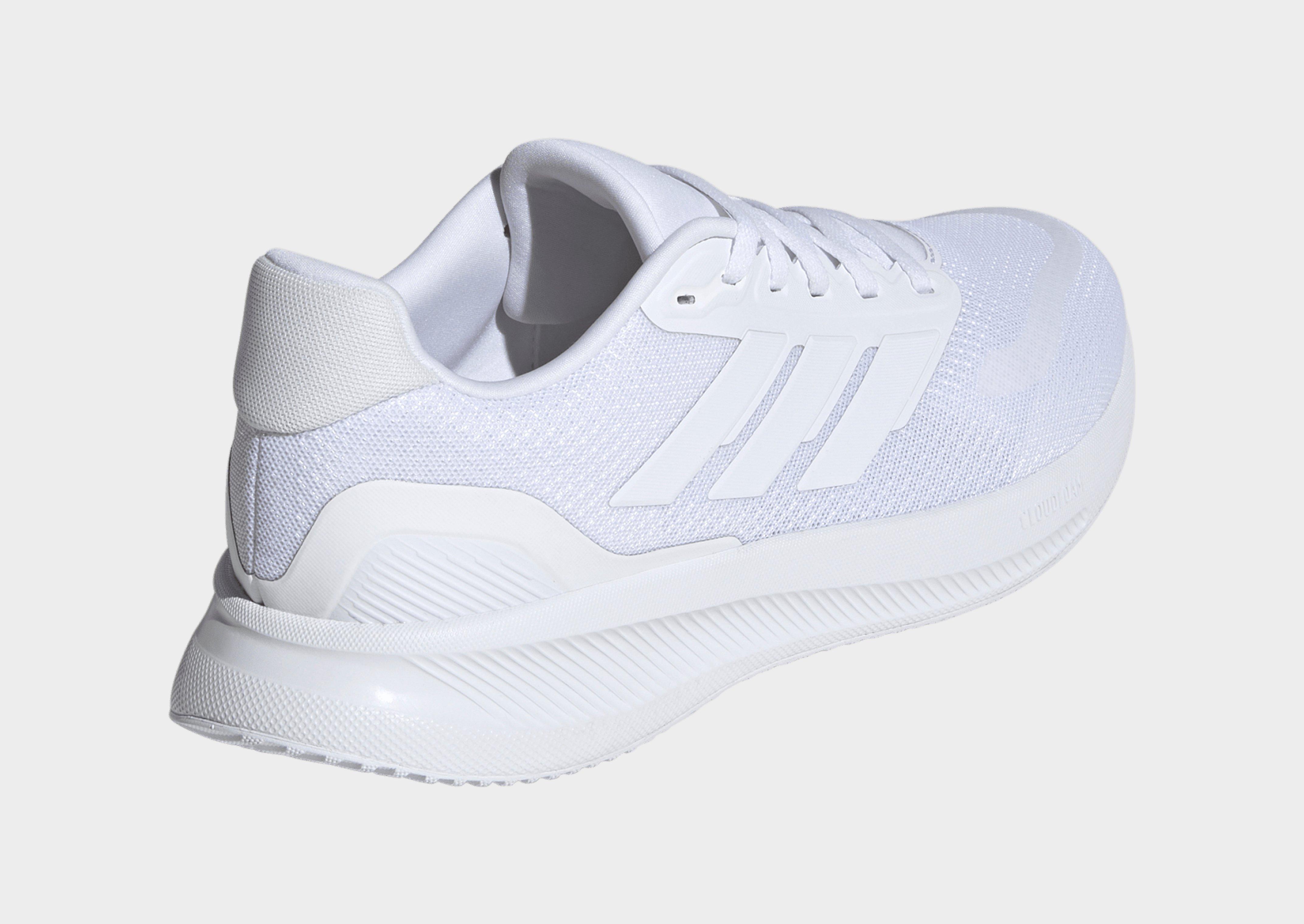 adidas Runfalcon 5 Hardloopschoenen — foto 4 van 8