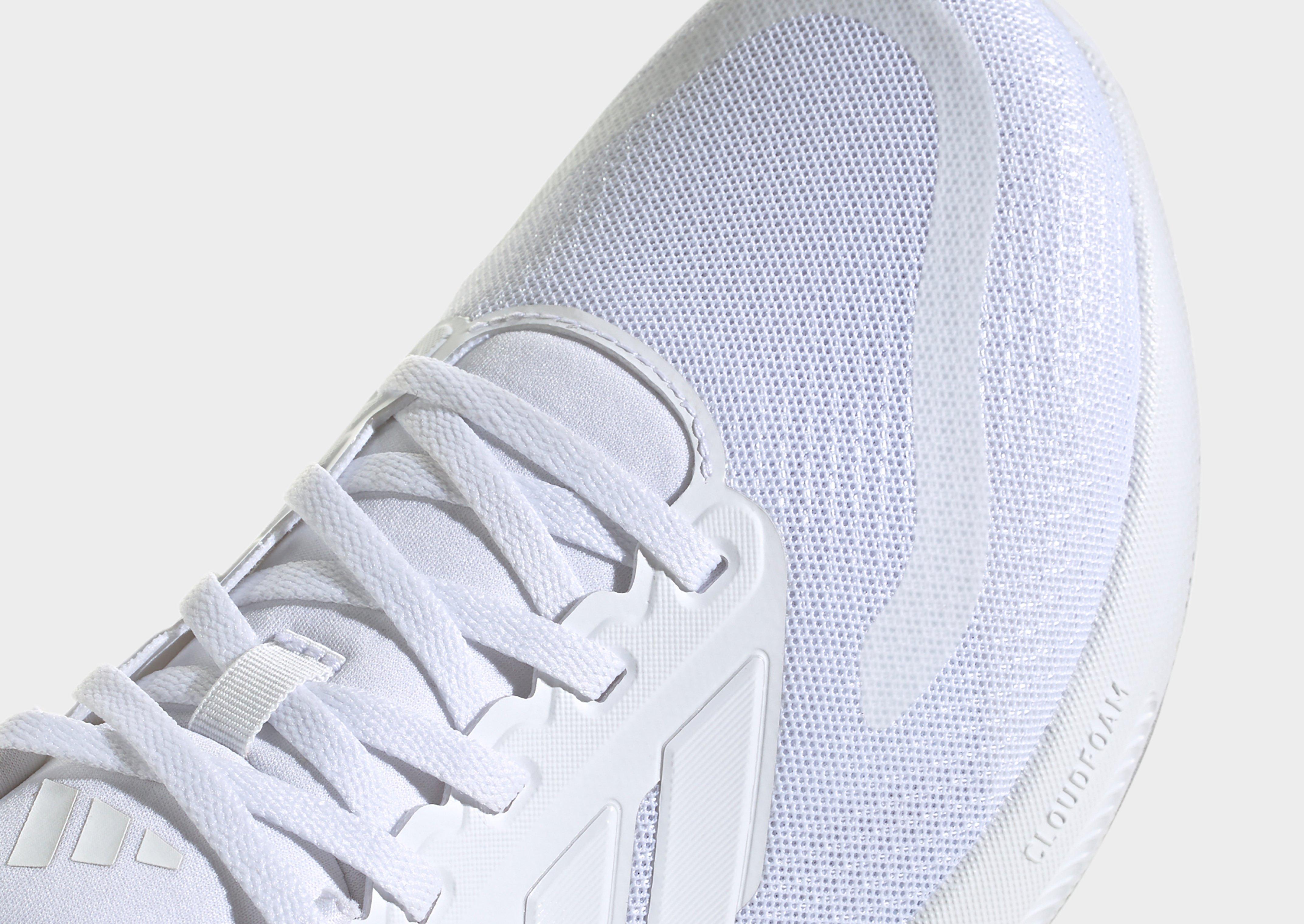 adidas Runfalcon 5 Hardloopschoenen — foto 5 van 8