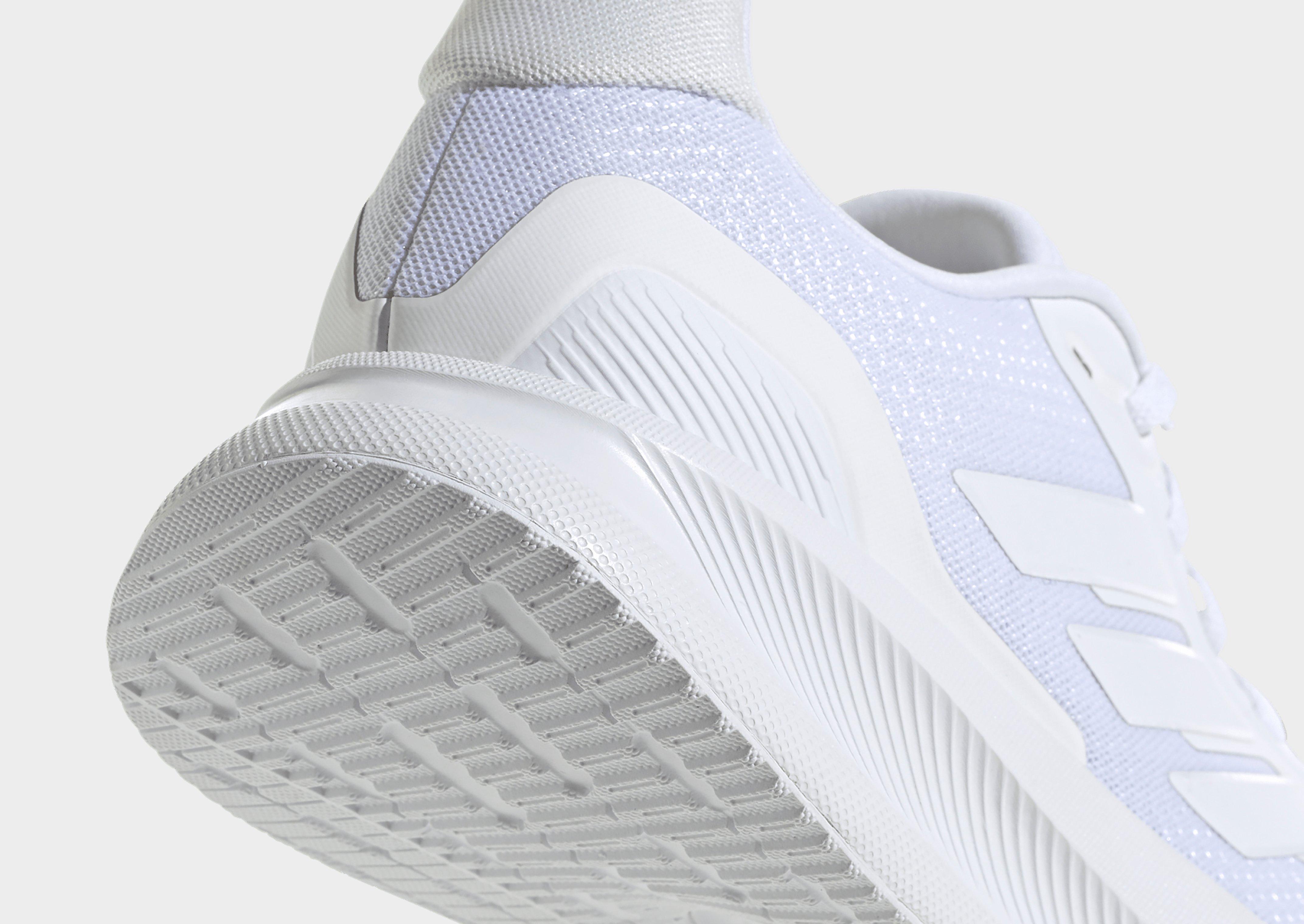 adidas Runfalcon 5 Hardloopschoenen — foto 6 van 8