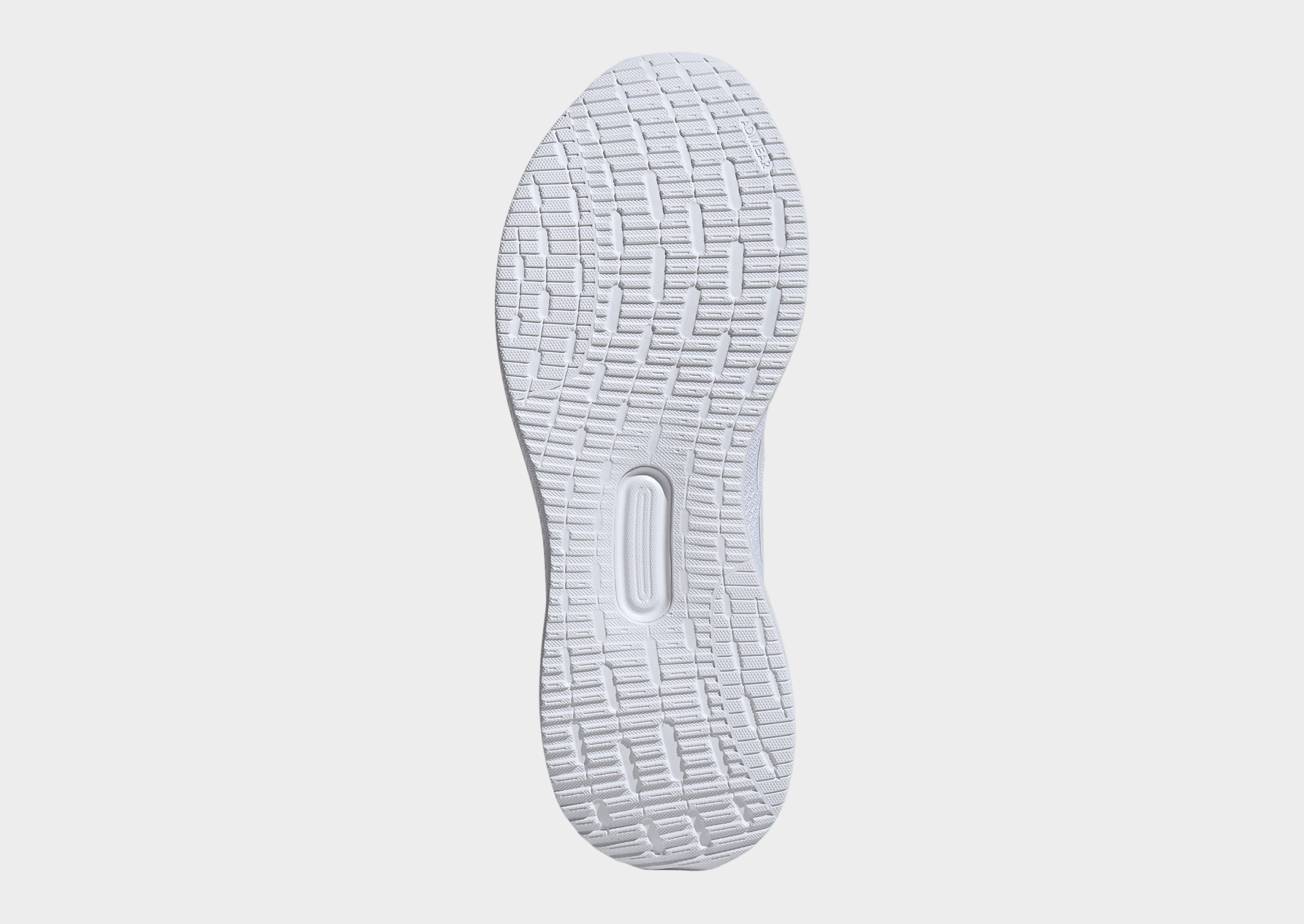 adidas Runfalcon 5 Hardloopschoenen — foto 8 van 8