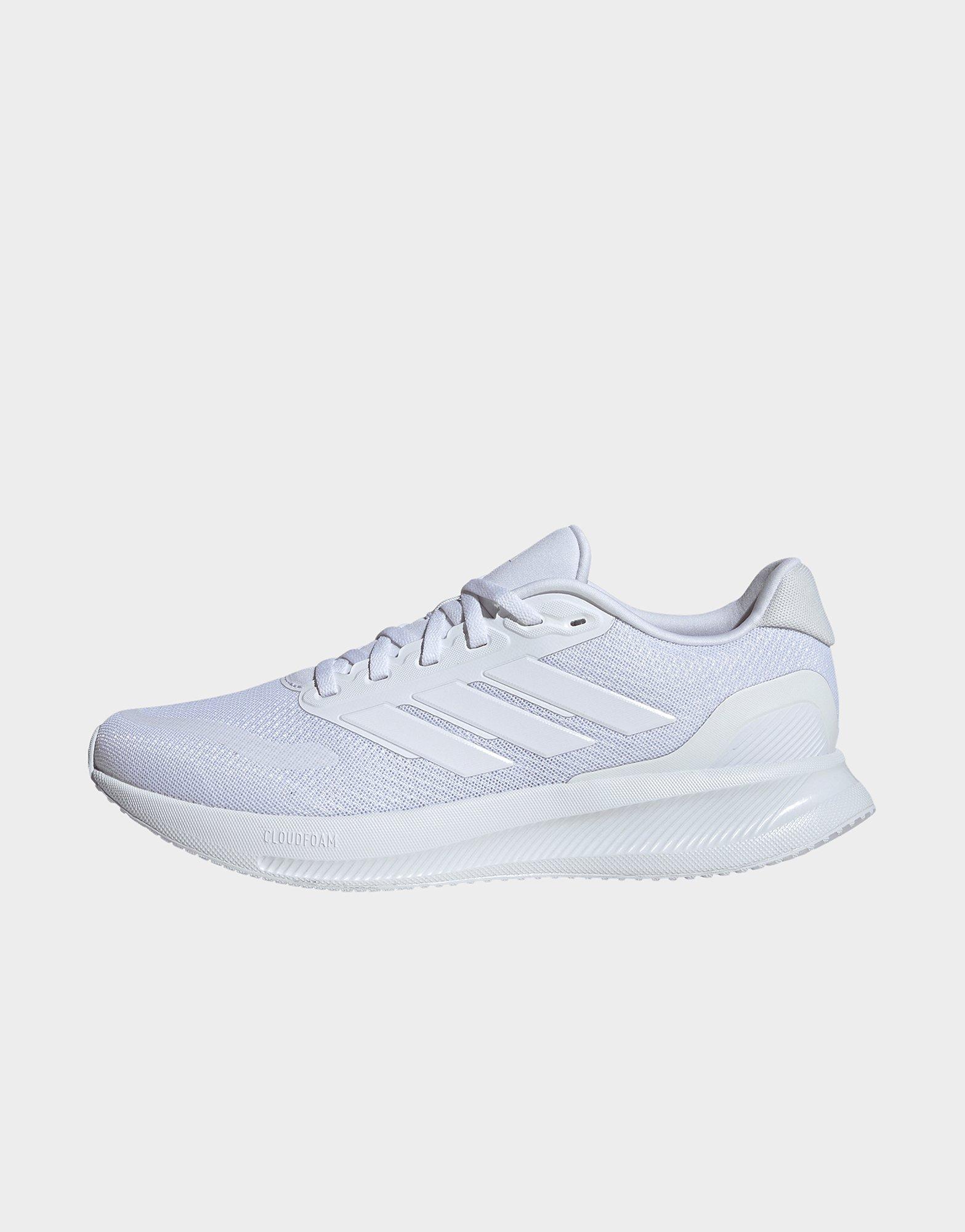adidas Runfalcon 5 Running Shoes