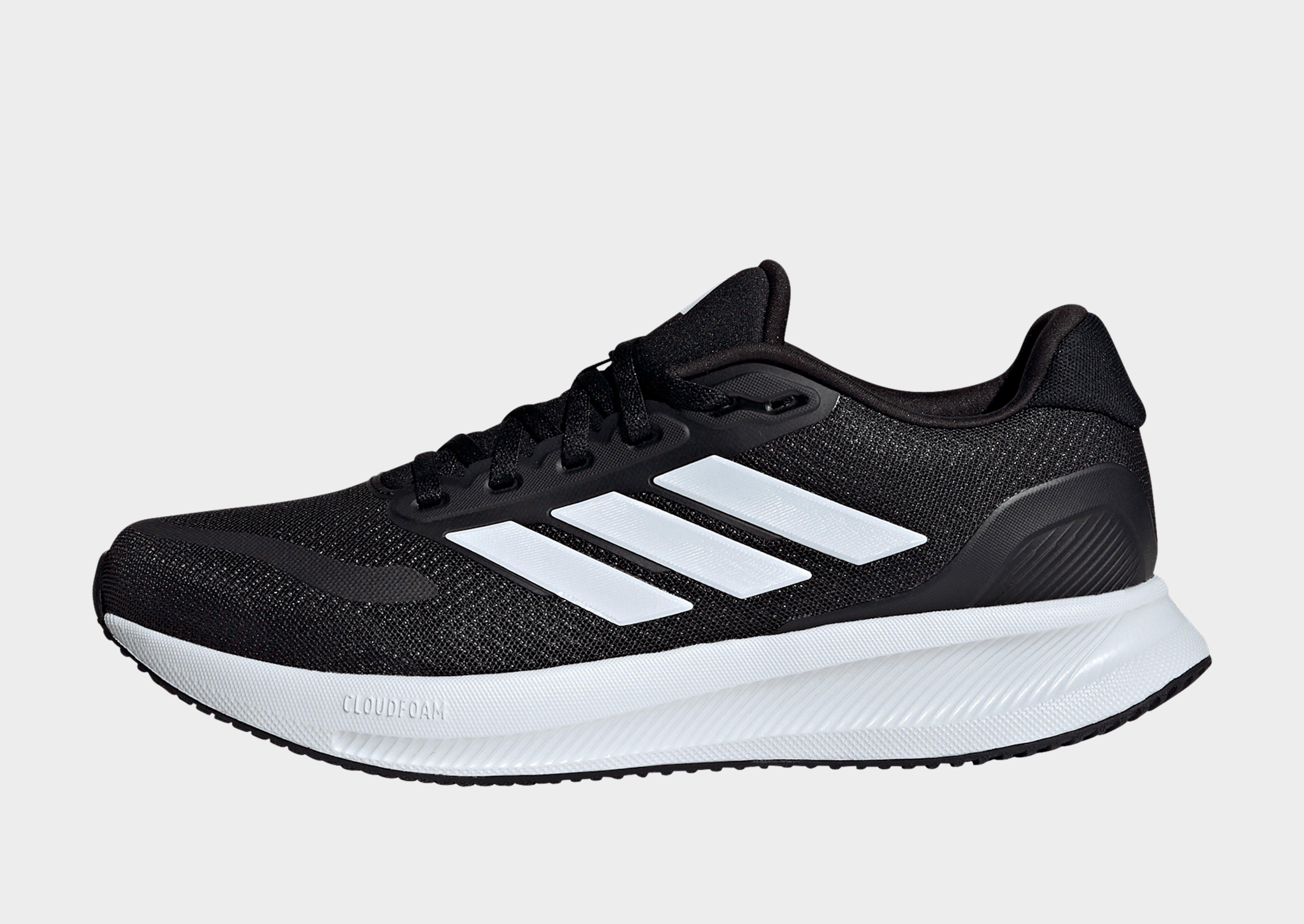 adidas Runfalcon 5 Hardloopschoenen — foto 2 van 8