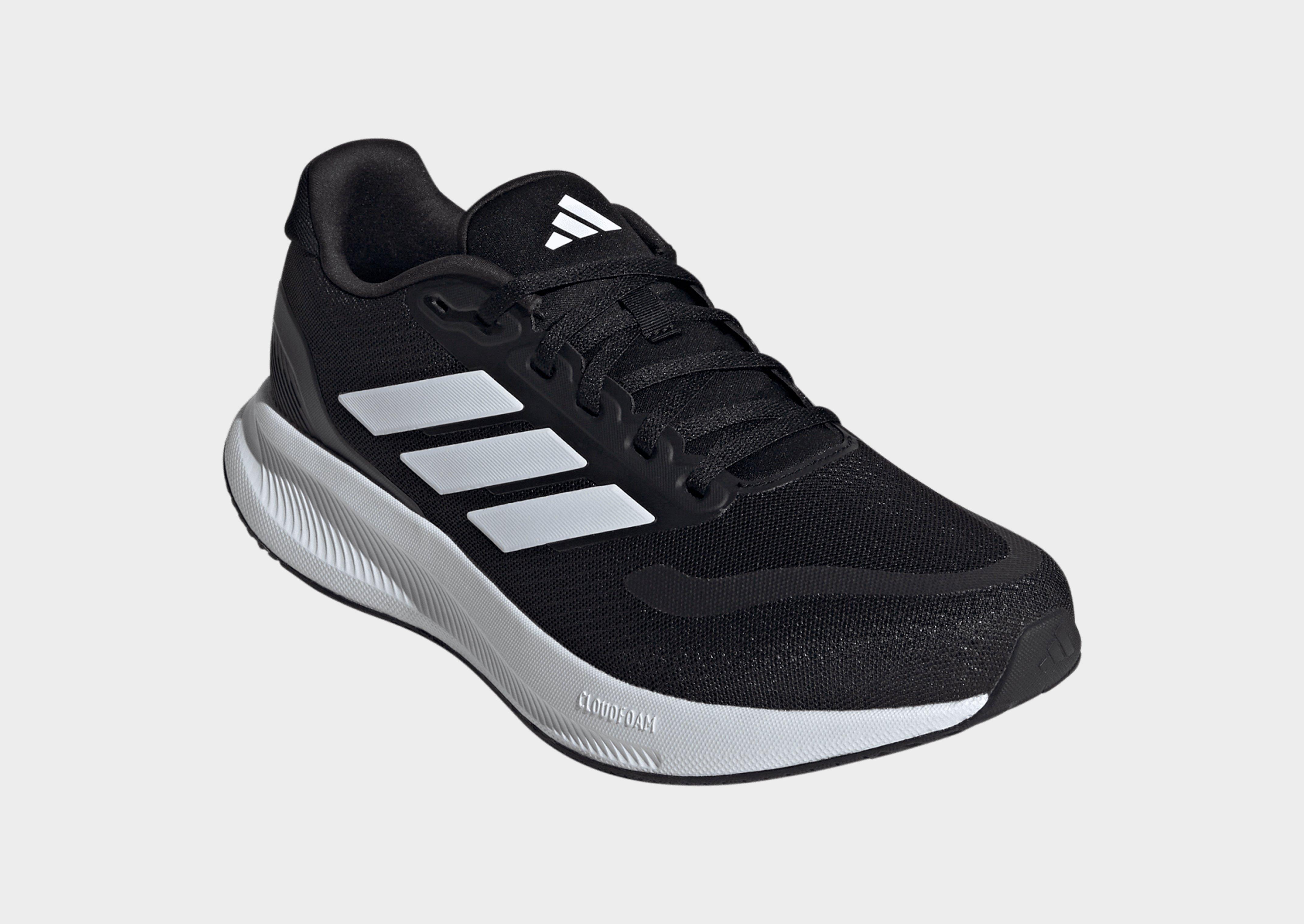 adidas Runfalcon 5 Hardloopschoenen — foto 3 van 8