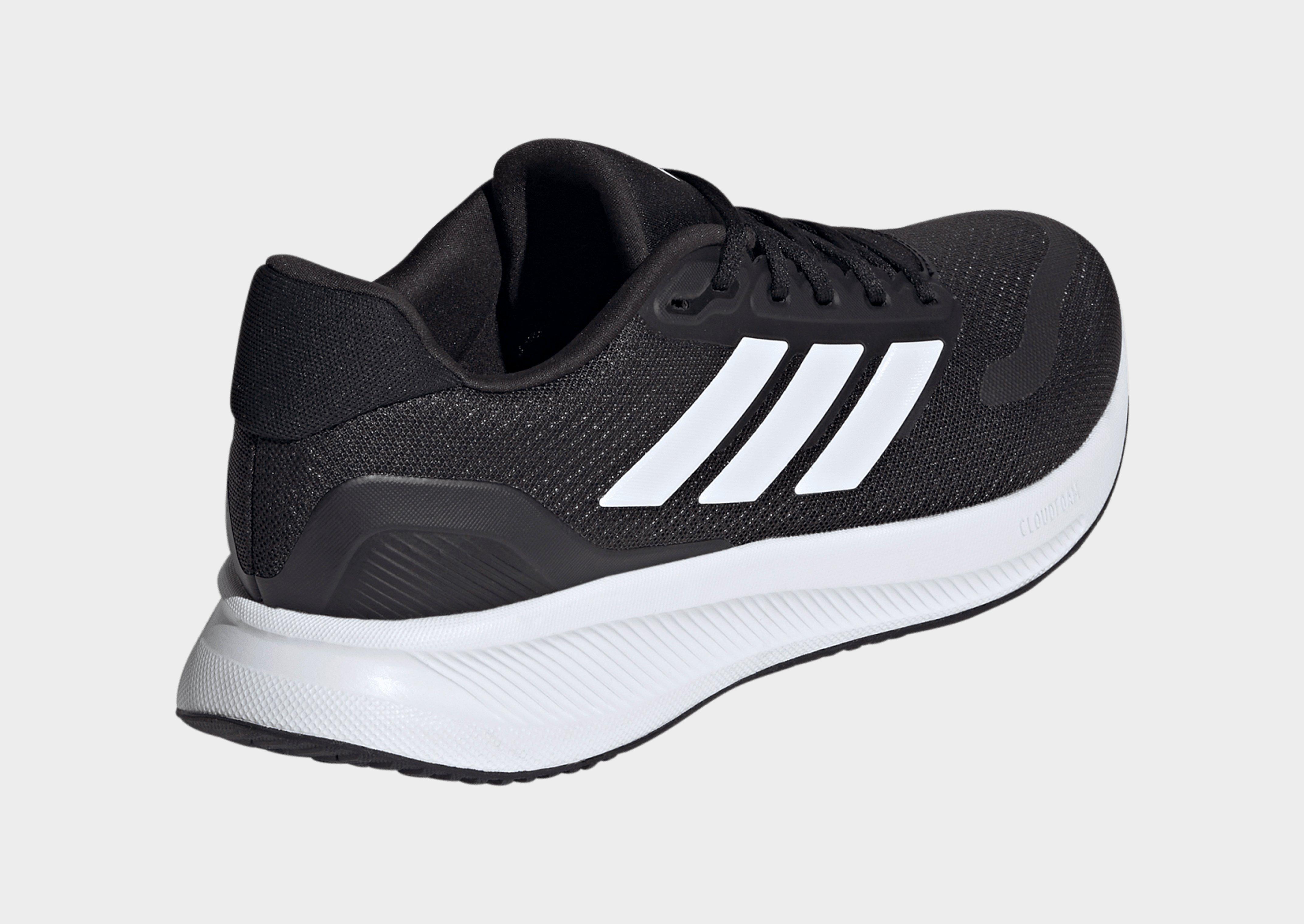 adidas Runfalcon 5 Hardloopschoenen — foto 4 van 8