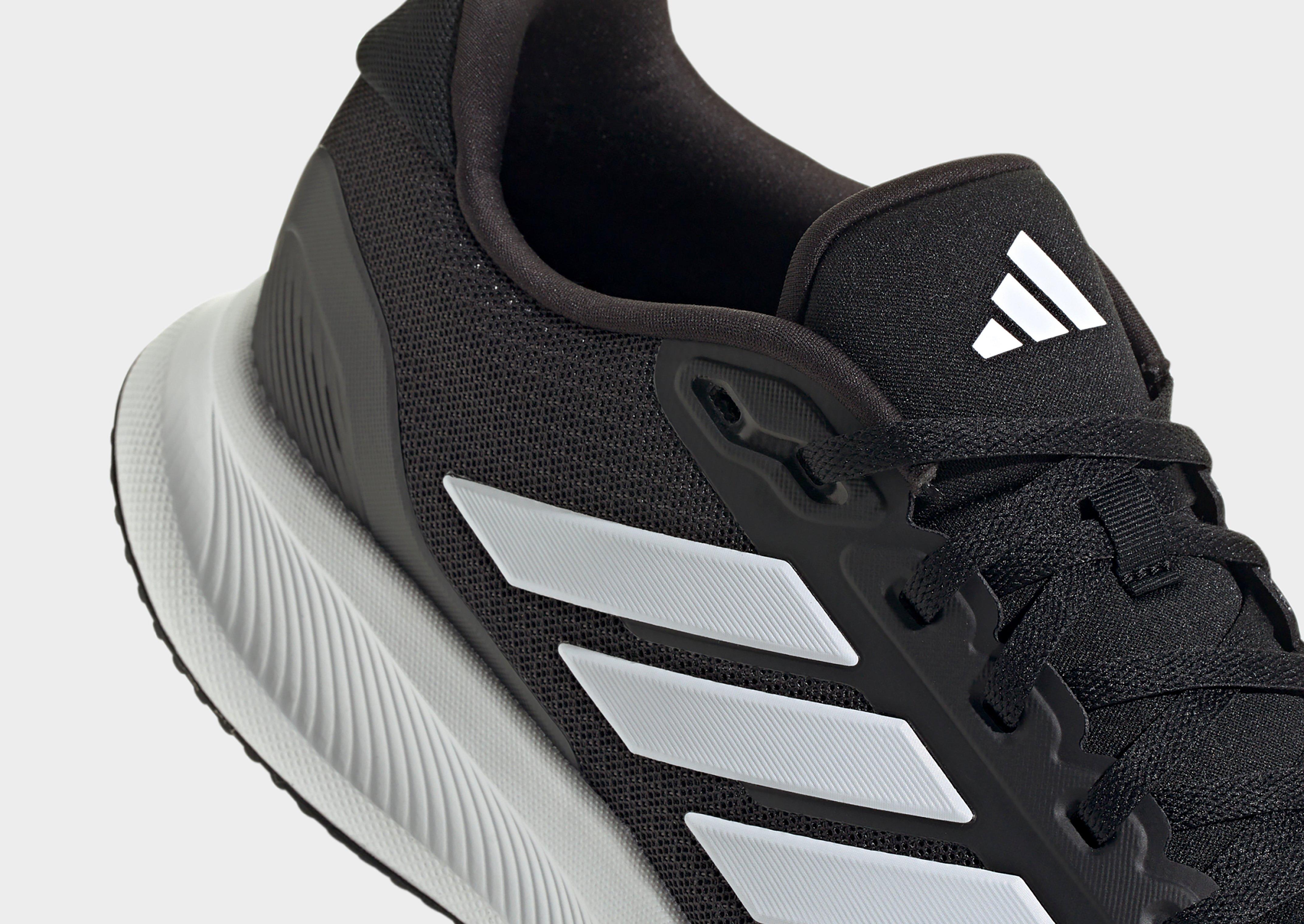 adidas Runfalcon 5 Hardloopschoenen — foto 5 van 8