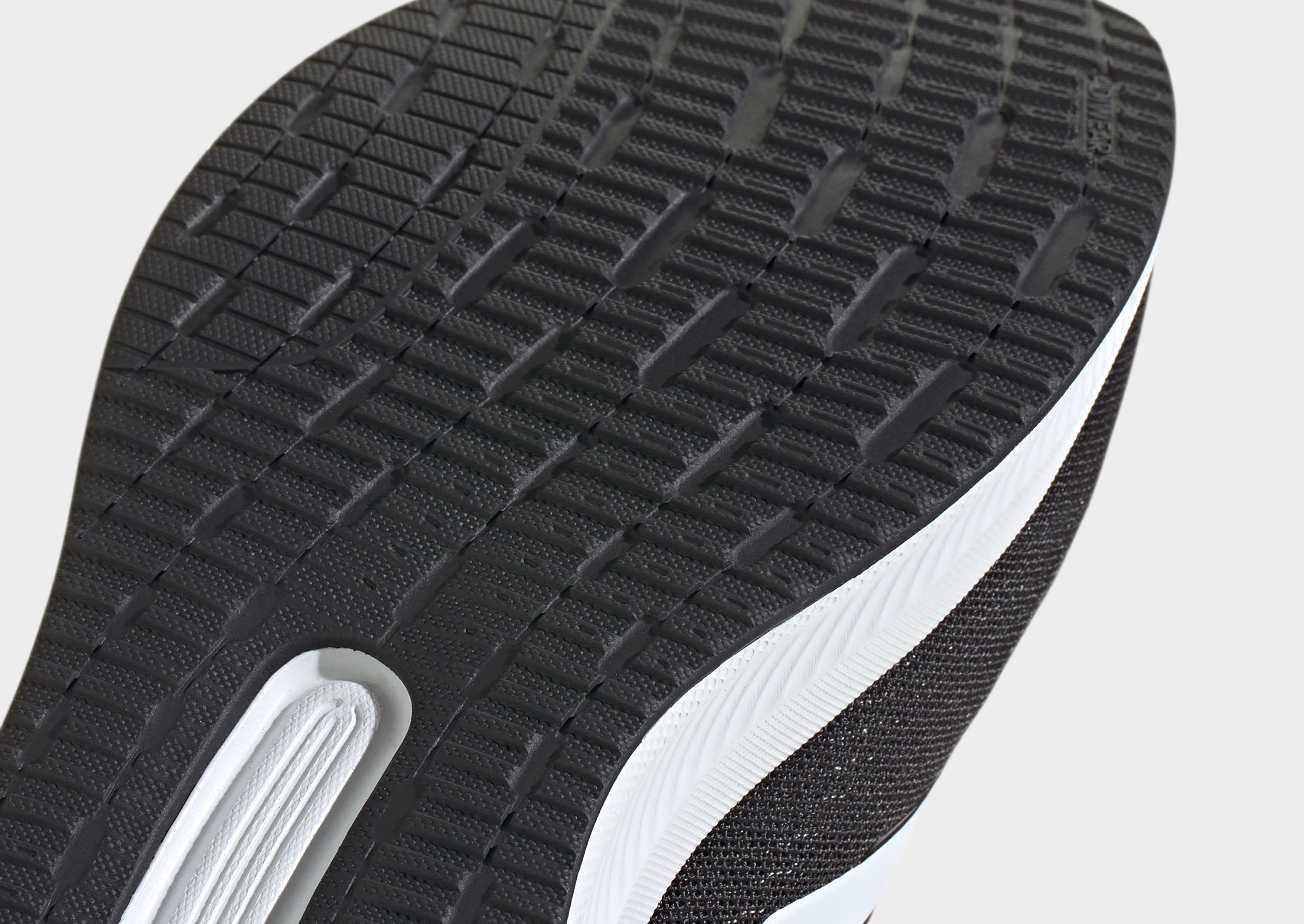 adidas Runfalcon 5 Hardloopschoenen — foto 6 van 8