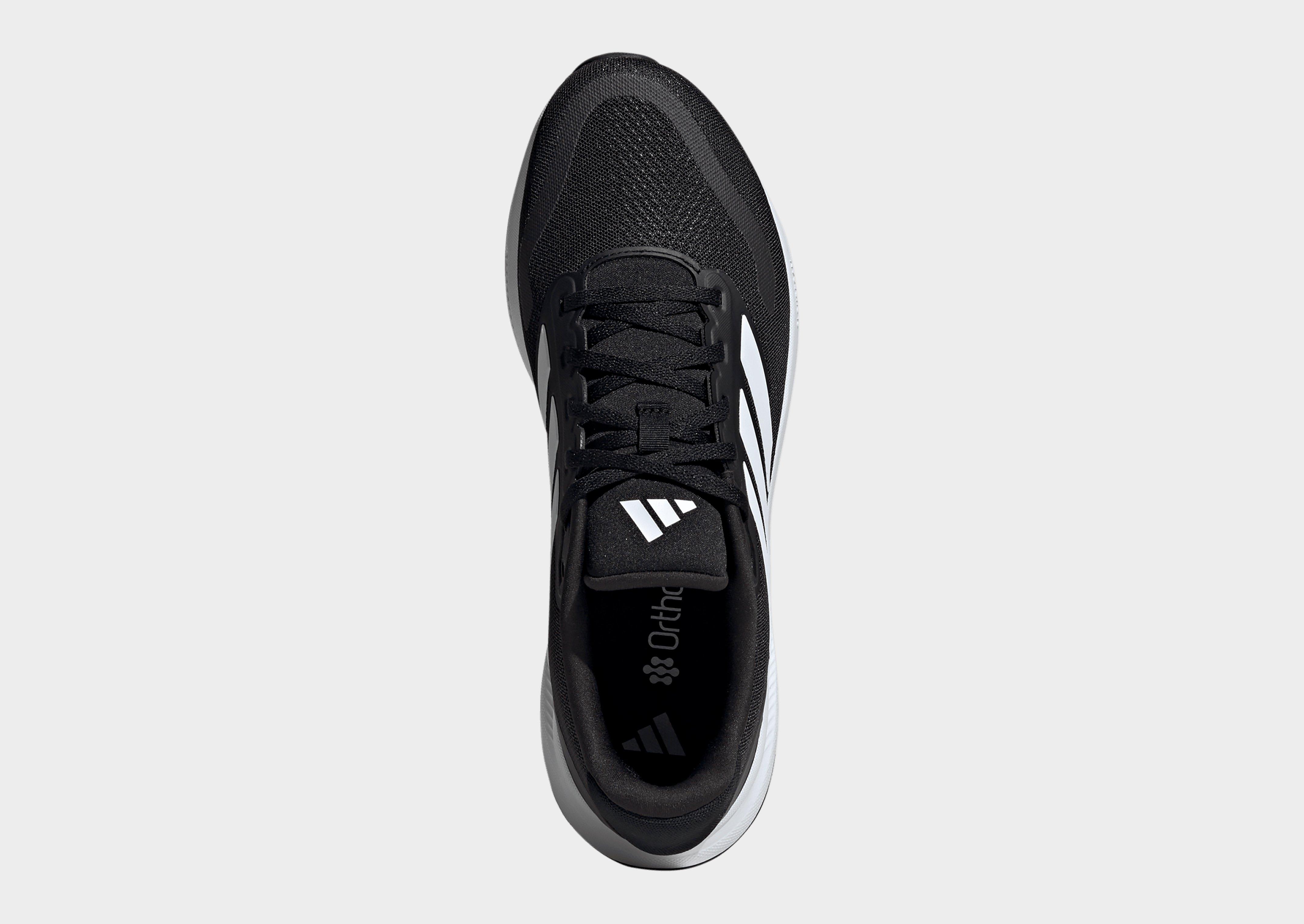 adidas Runfalcon 5 Hardloopschoenen — foto 7 van 8