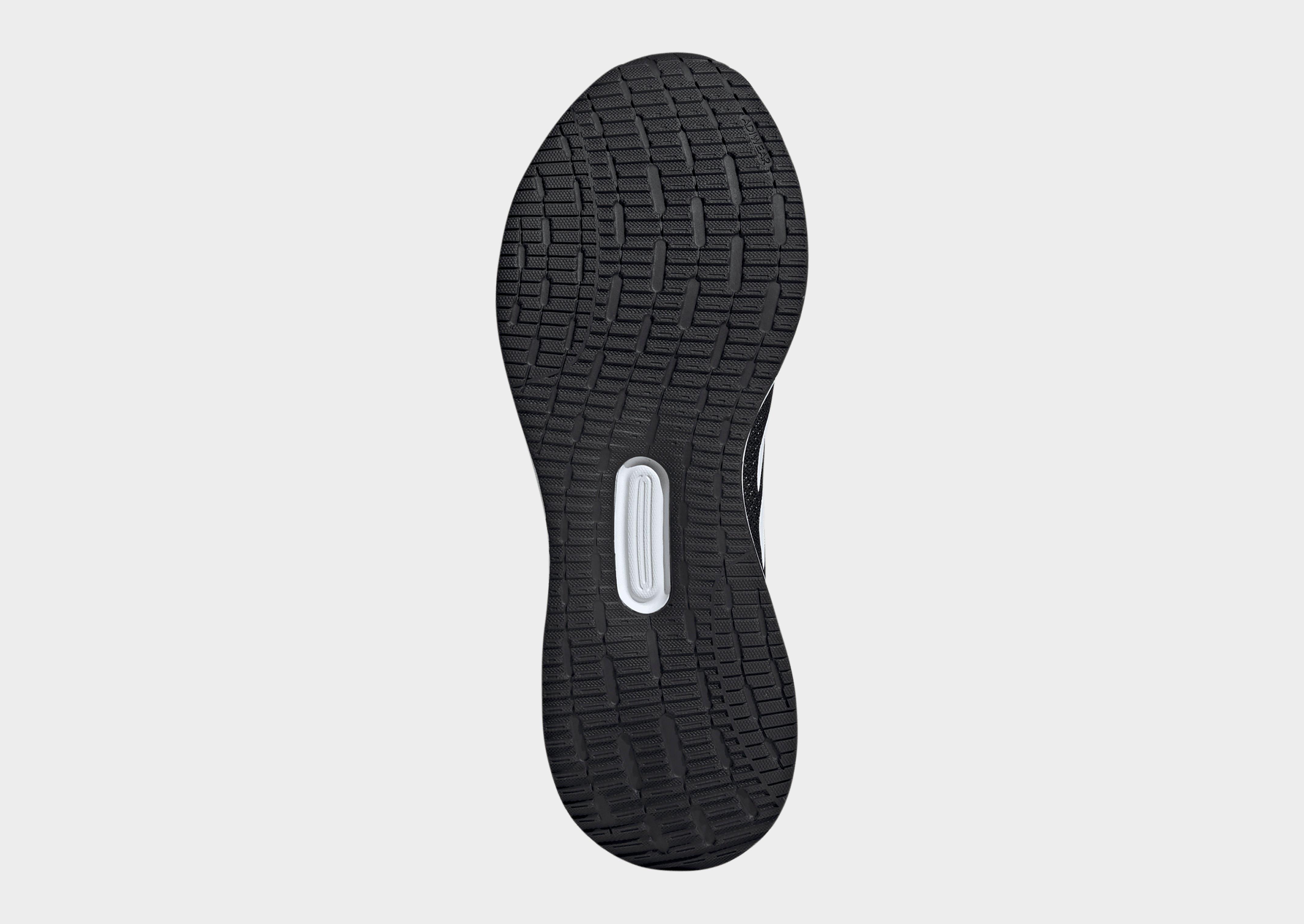 adidas Runfalcon 5 Hardloopschoenen — foto 8 van 8