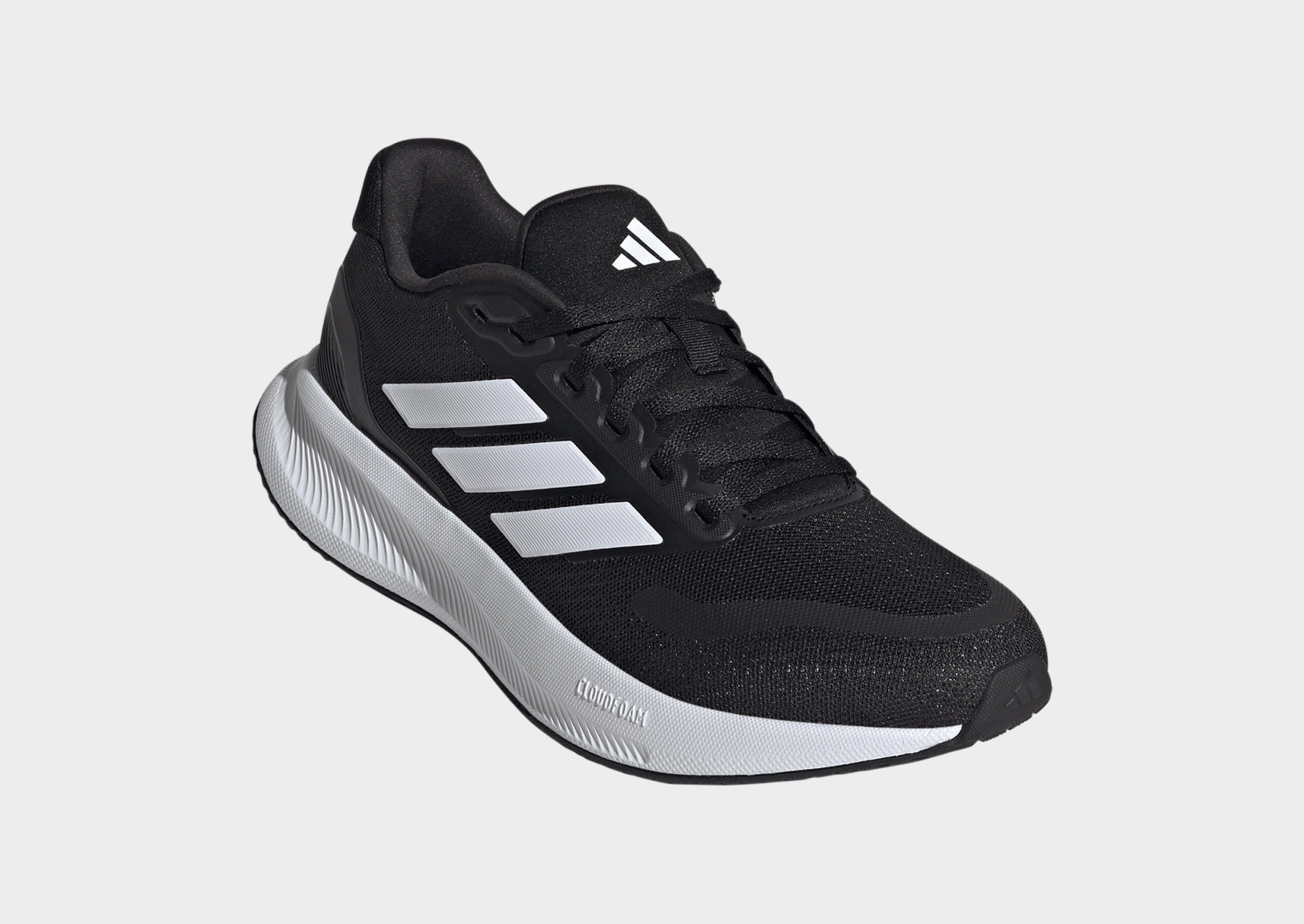 adidas Zapatilla Runfalcon 5 Running