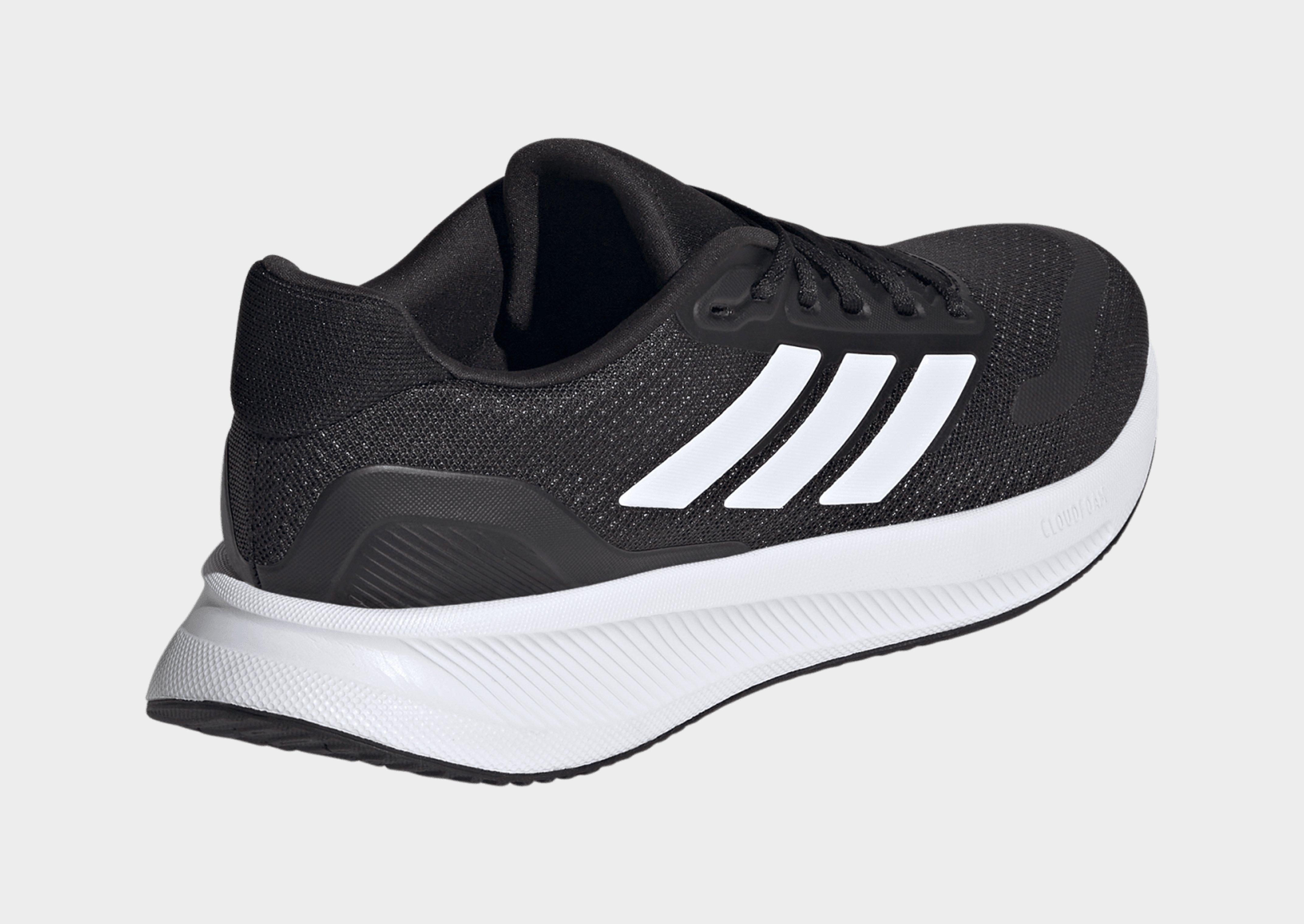 adidas Zapatilla Runfalcon 5 Running