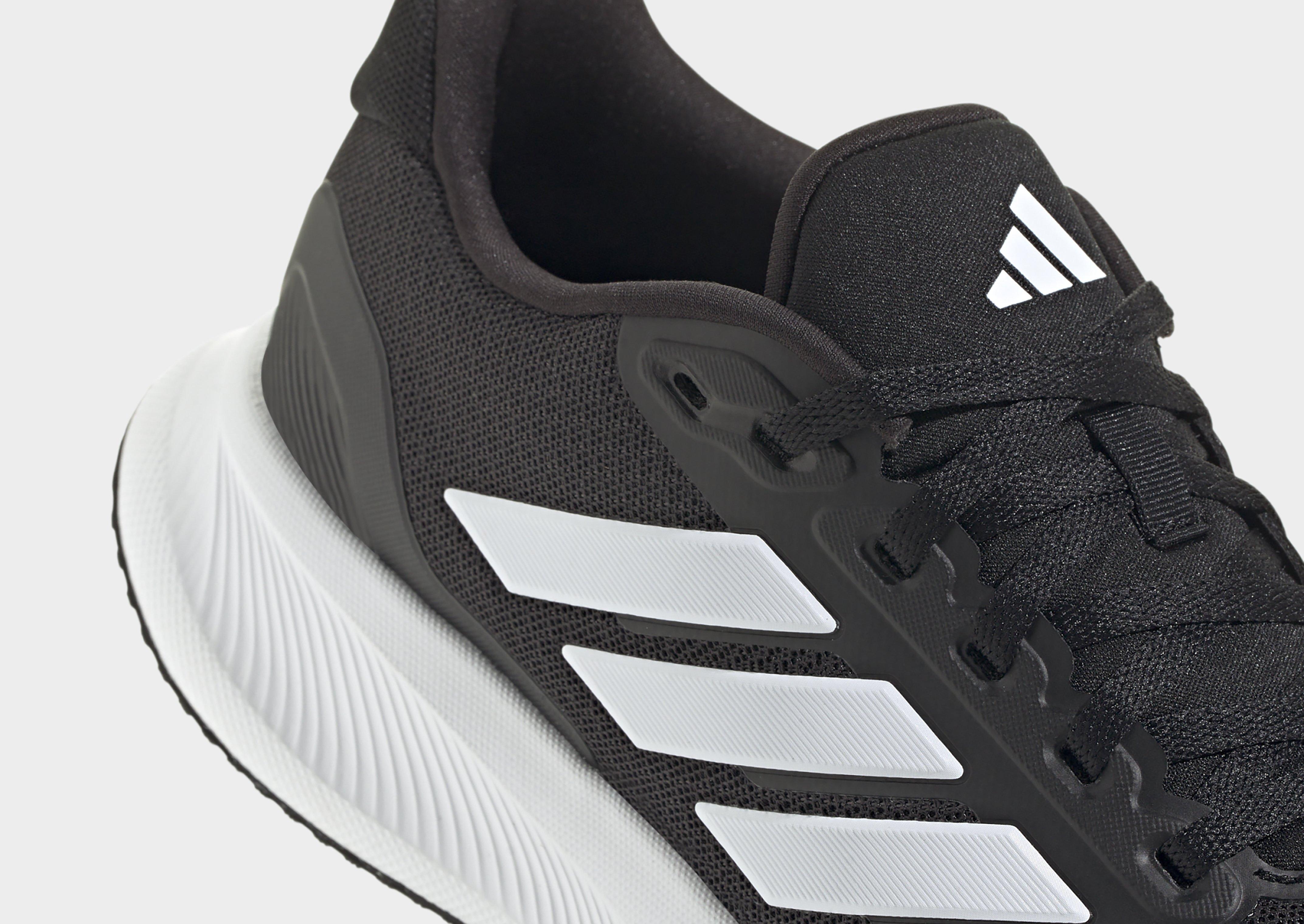 adidas Zapatilla Runfalcon 5 Running