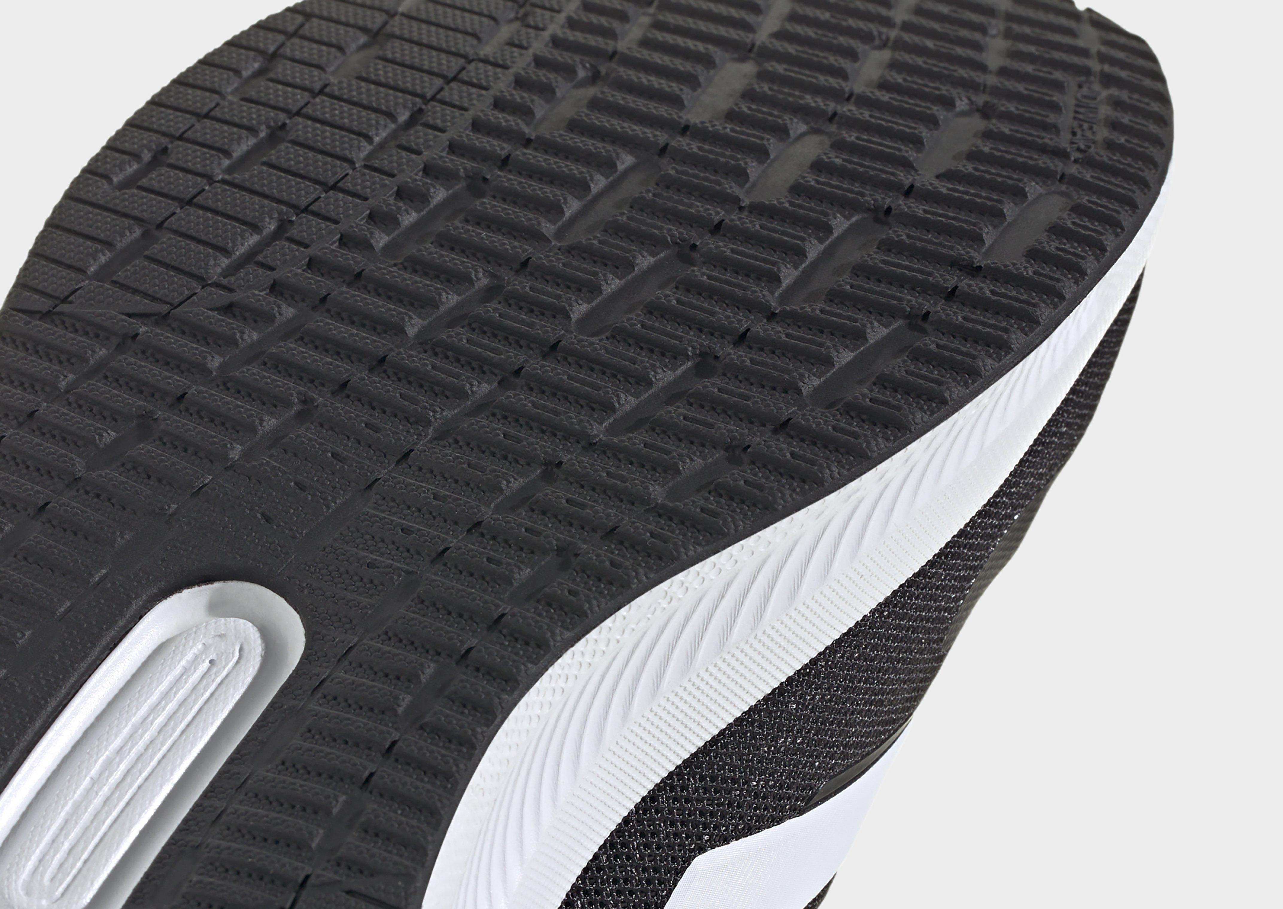 adidas Zapatilla Runfalcon 5 Running