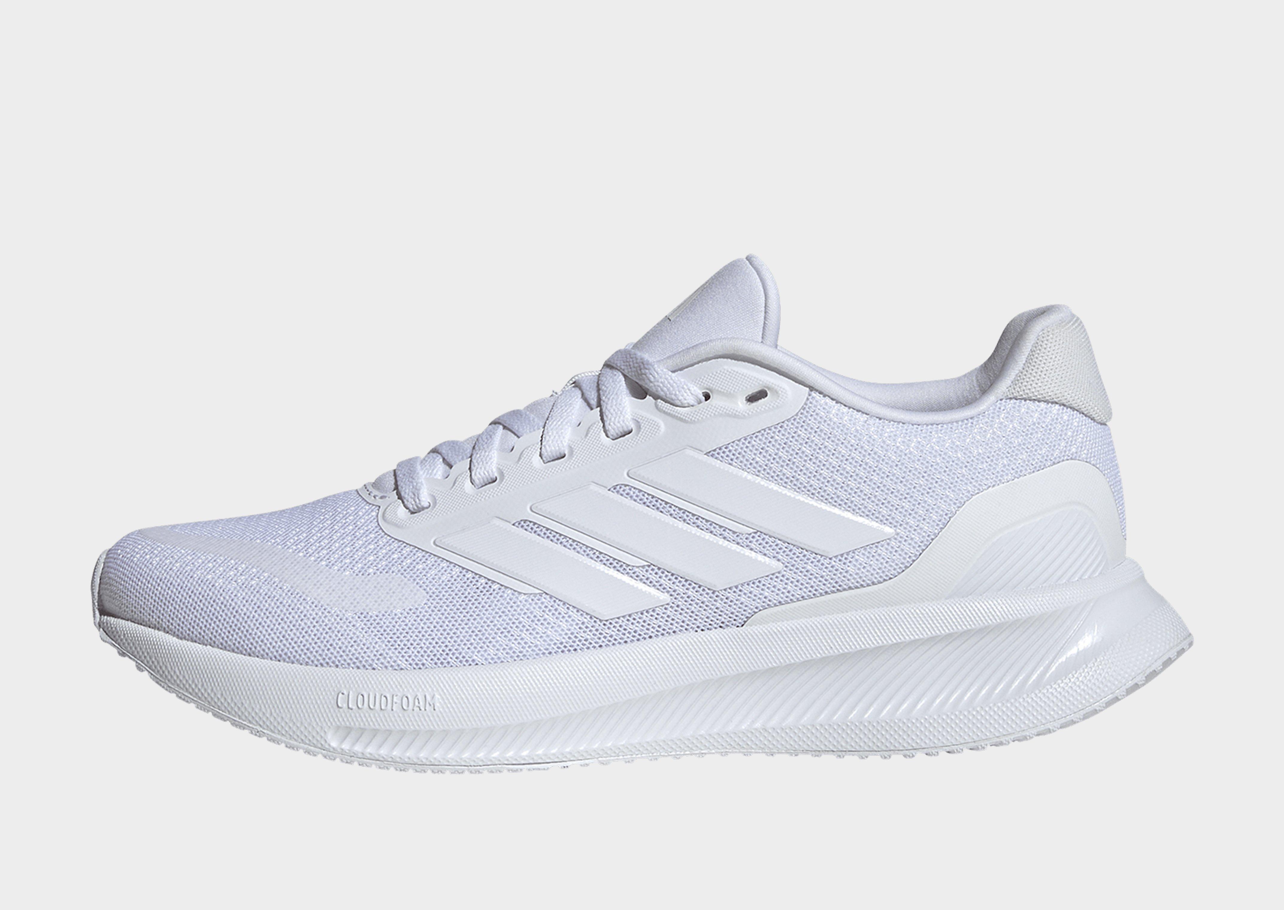 adidas Runfalcon 5 Hardloopschoenen — foto 2 van 8