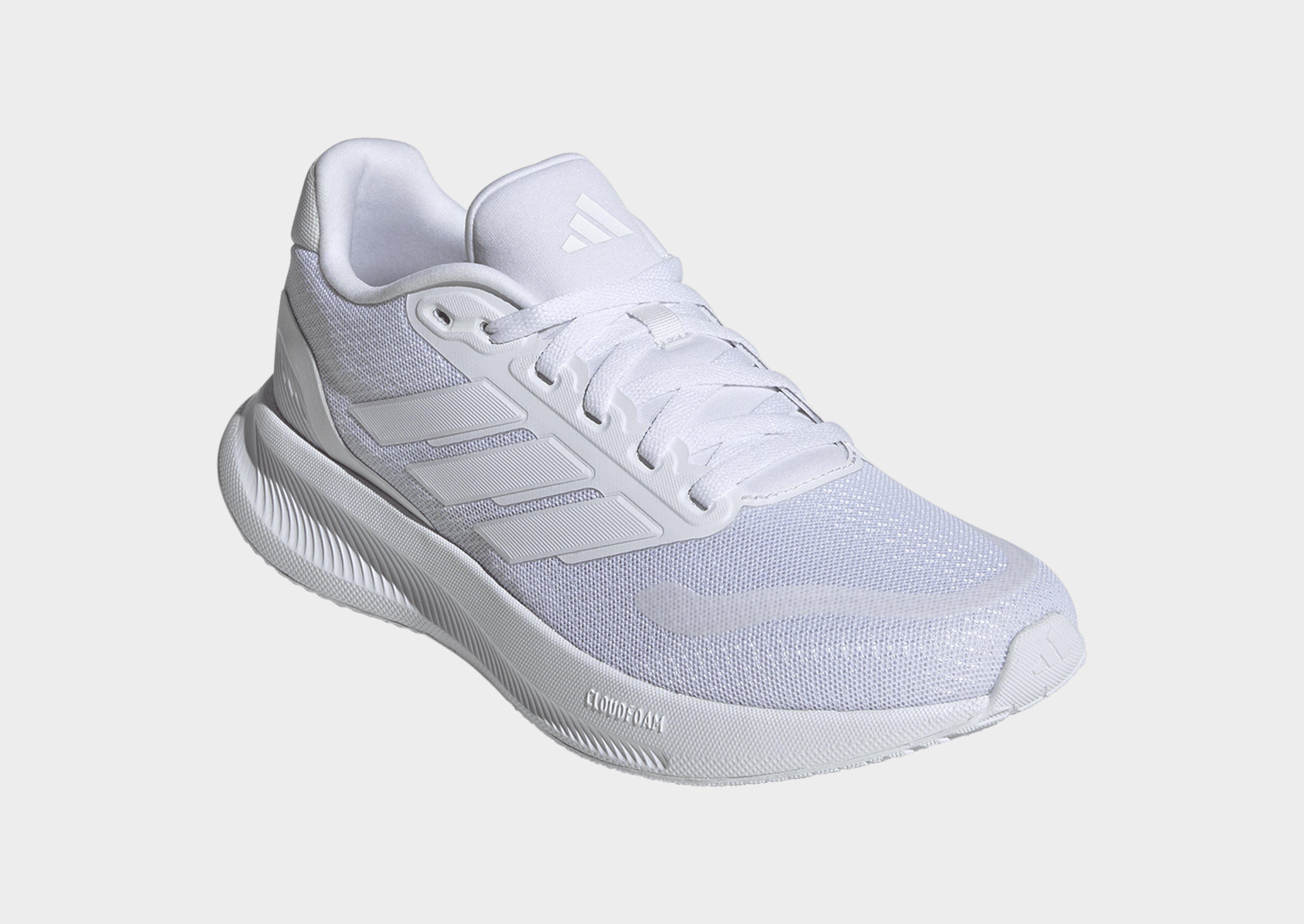 adidas Runfalcon 5 Hardloopschoenen — foto 3 van 8