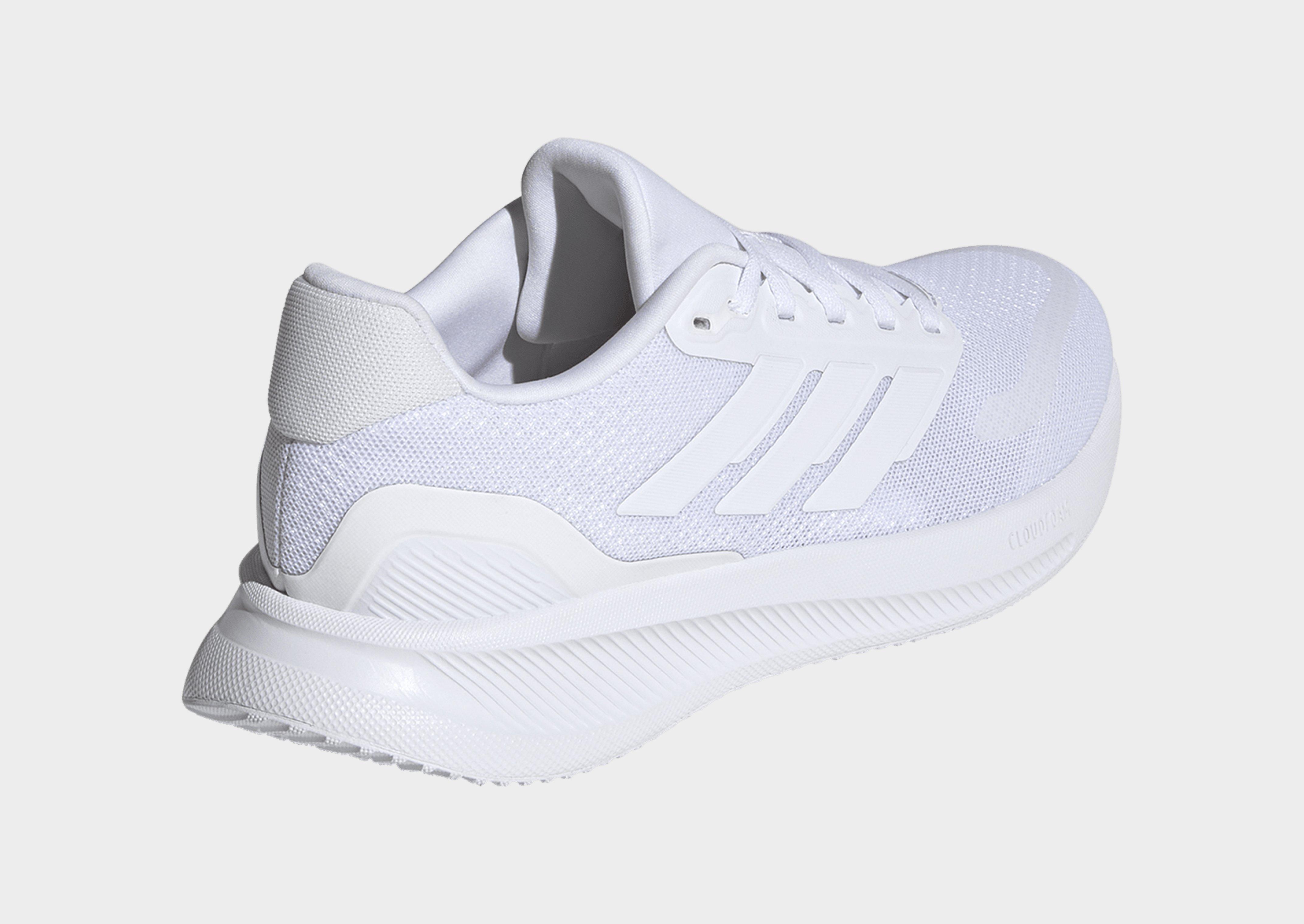 adidas Runfalcon 5 Hardloopschoenen — foto 4 van 8