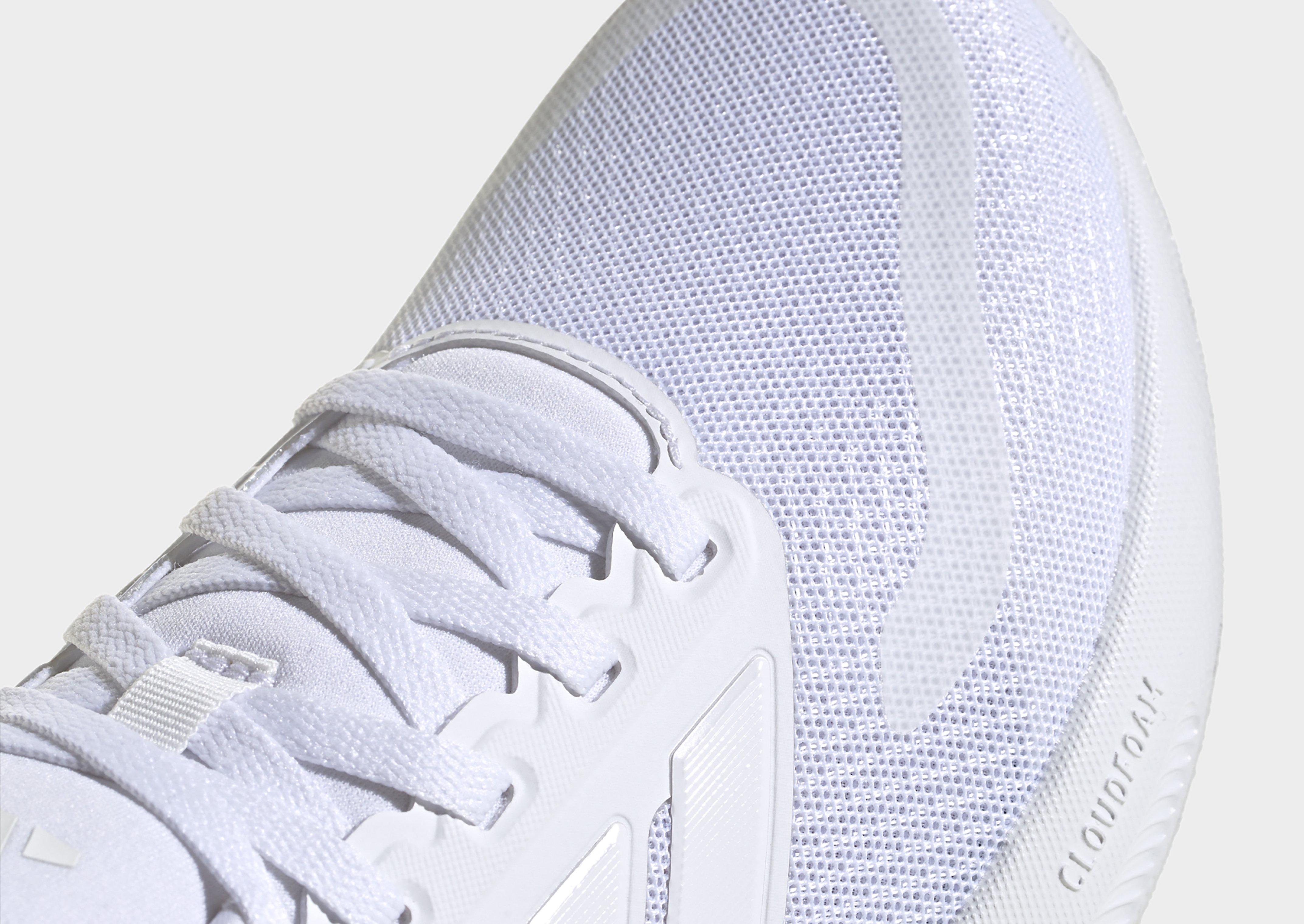 adidas Runfalcon 5 Hardloopschoenen — foto 5 van 8
