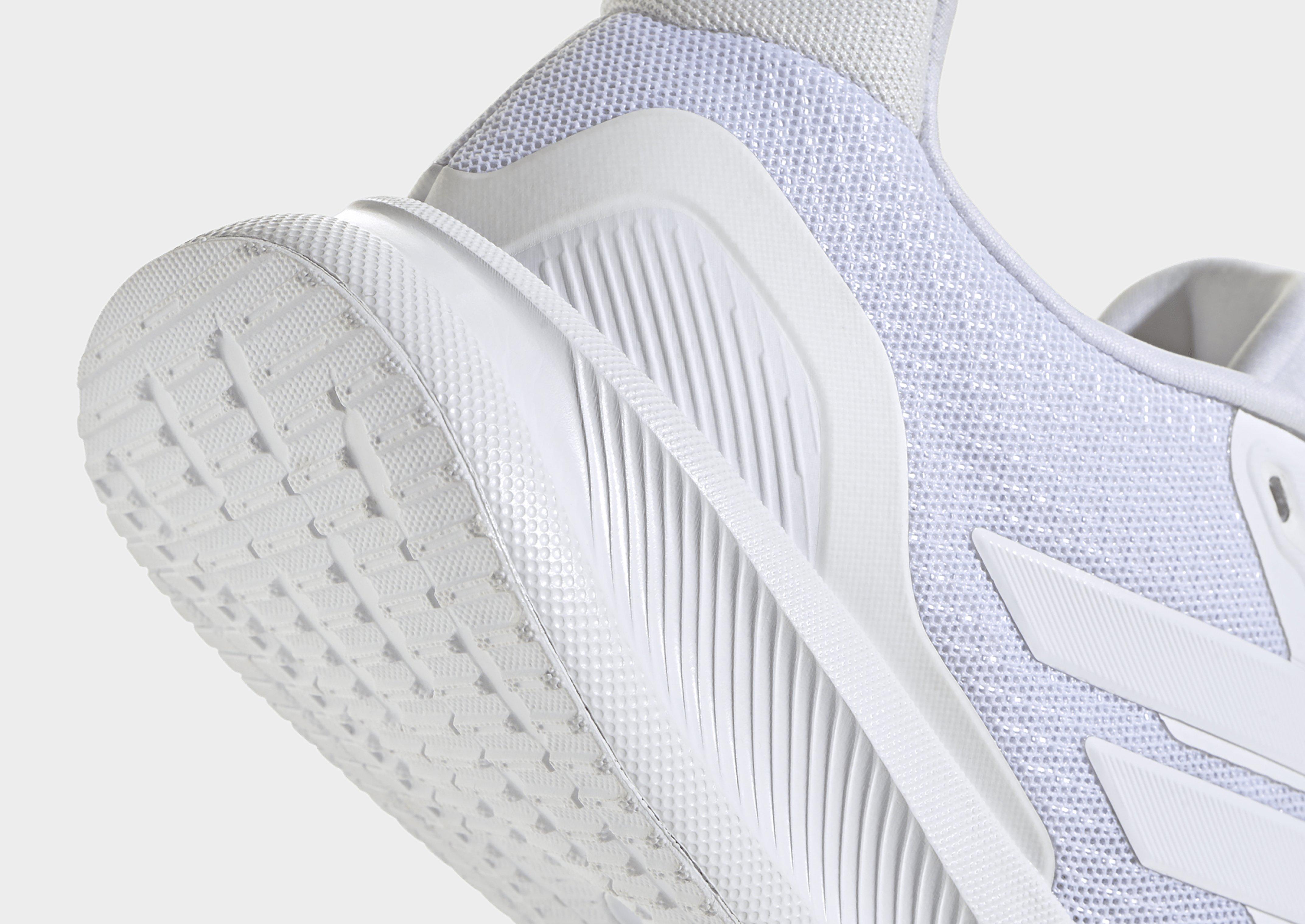 adidas Runfalcon 5 Hardloopschoenen — foto 6 van 8