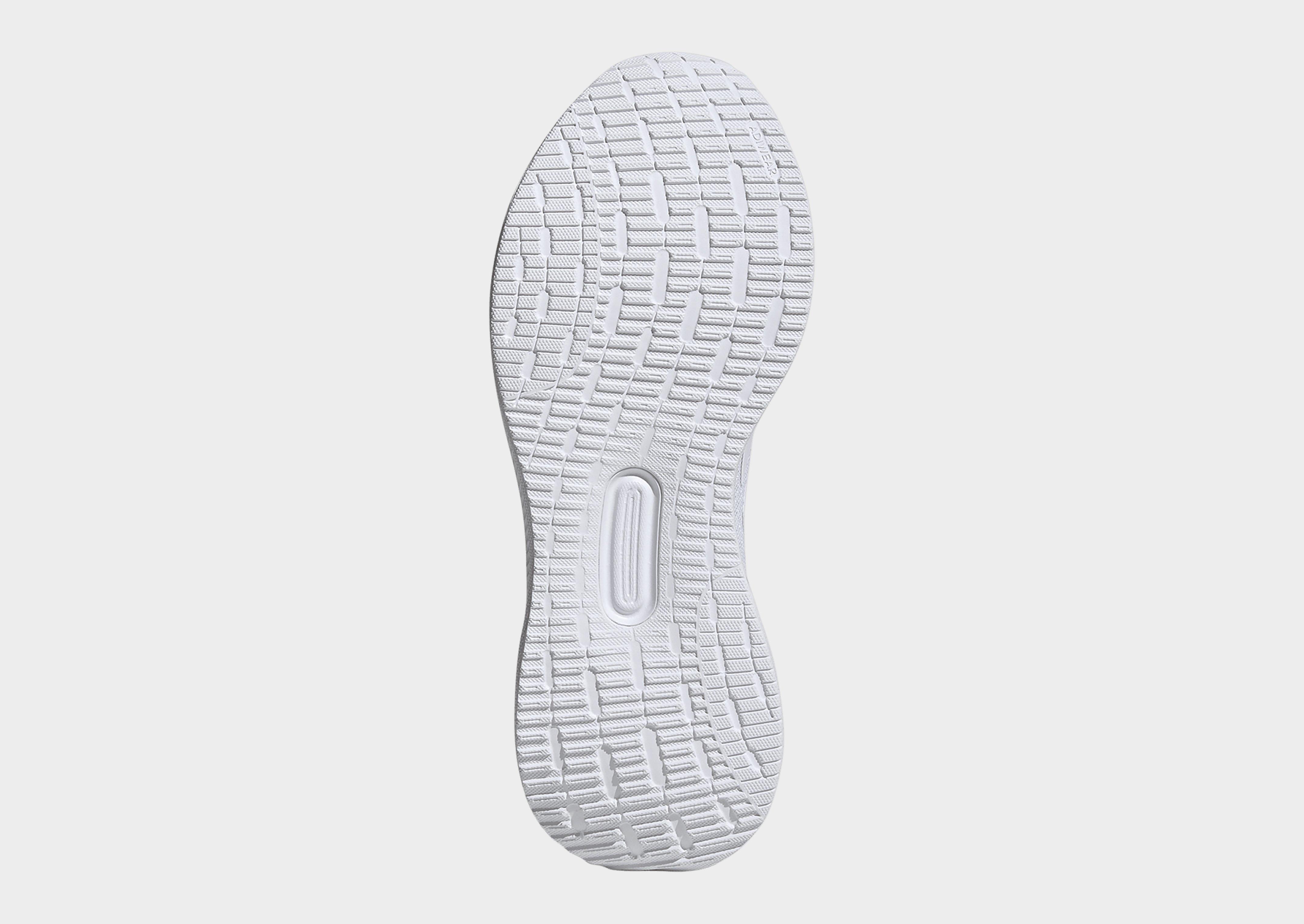 adidas Runfalcon 5 Hardloopschoenen — foto 8 van 8
