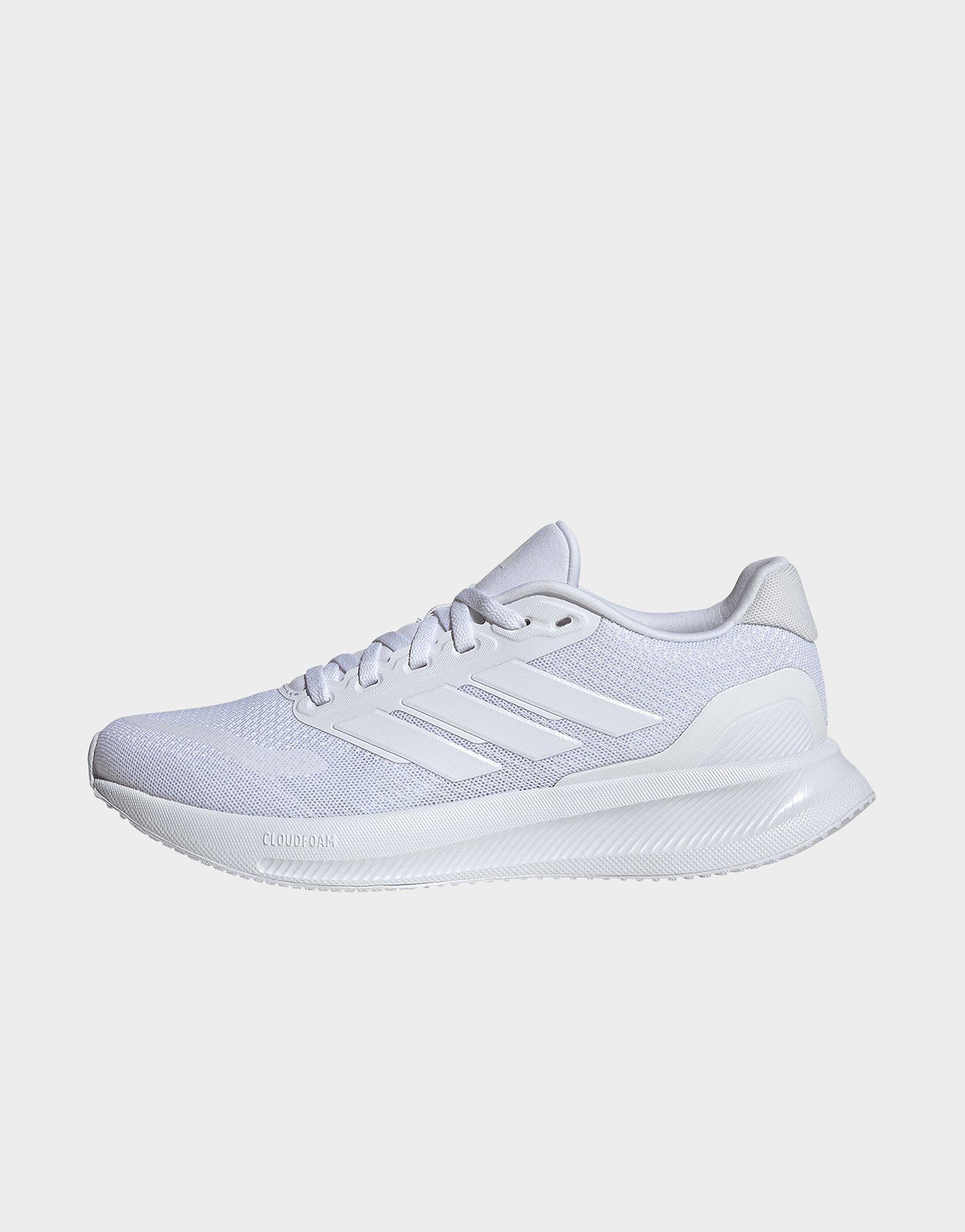 adidas Scarpe da running Runfalcon 5