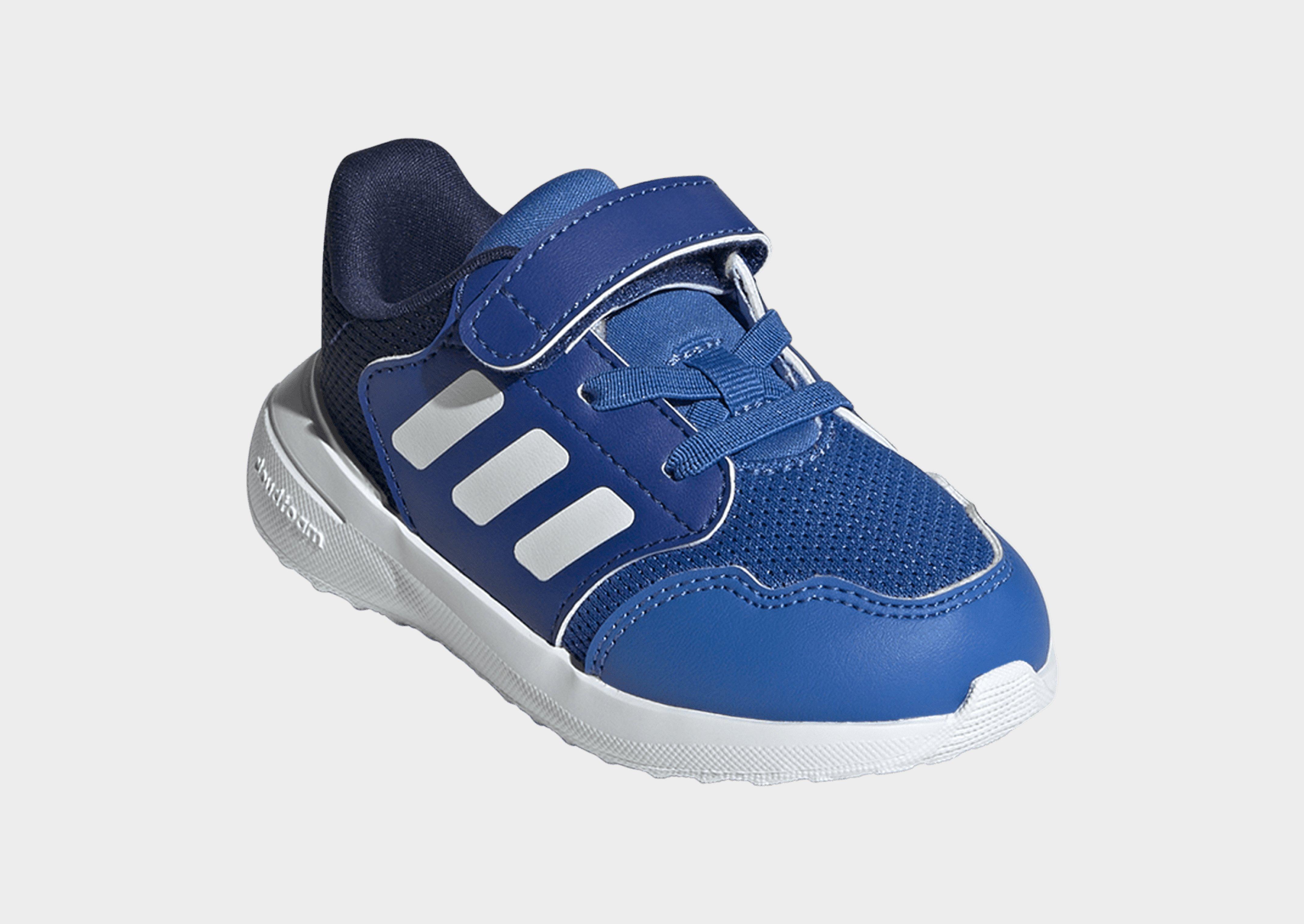 adidas Tensaur Run 3.0 Enfant