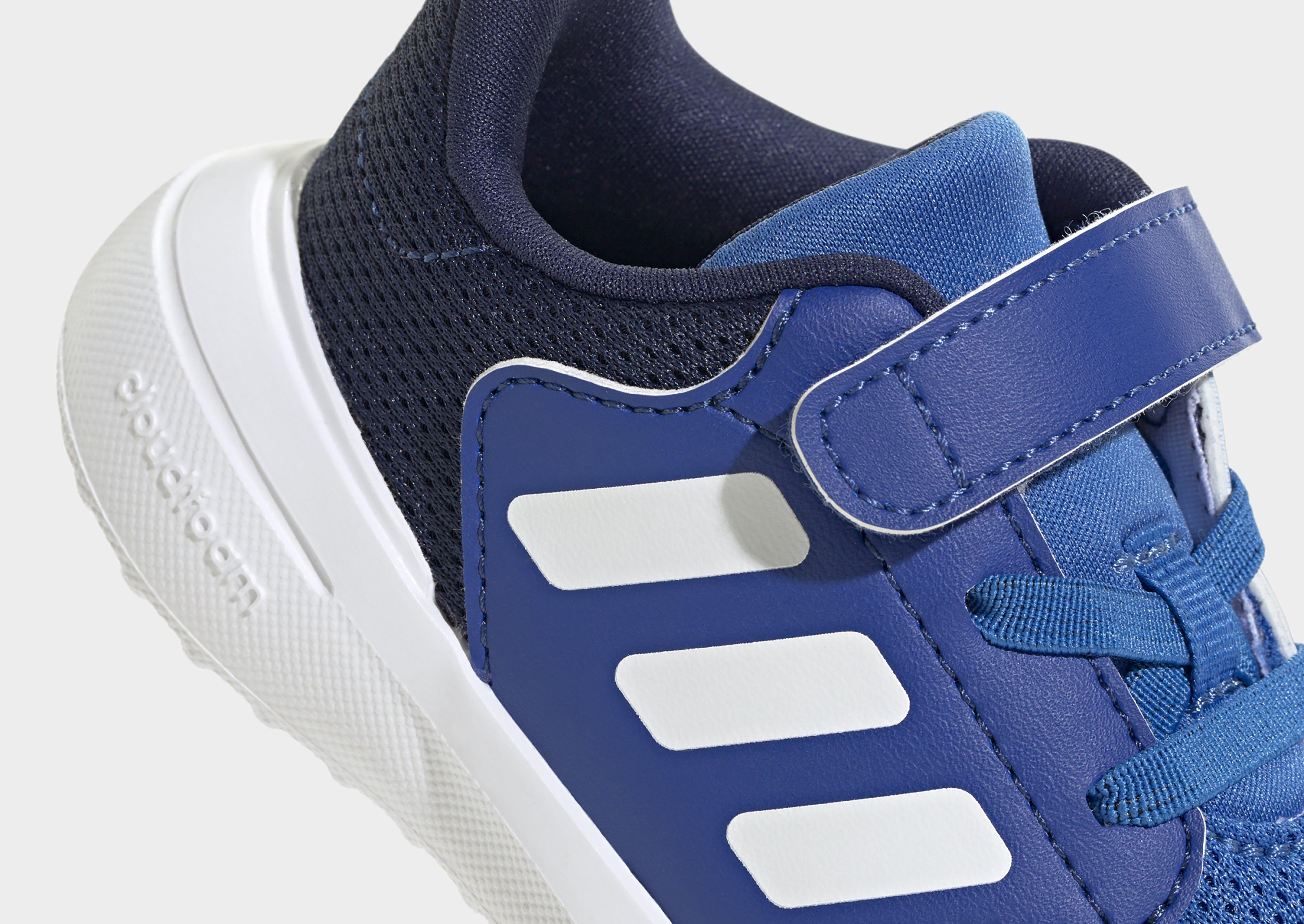 adidas Tensaur Run 3.0 Enfant