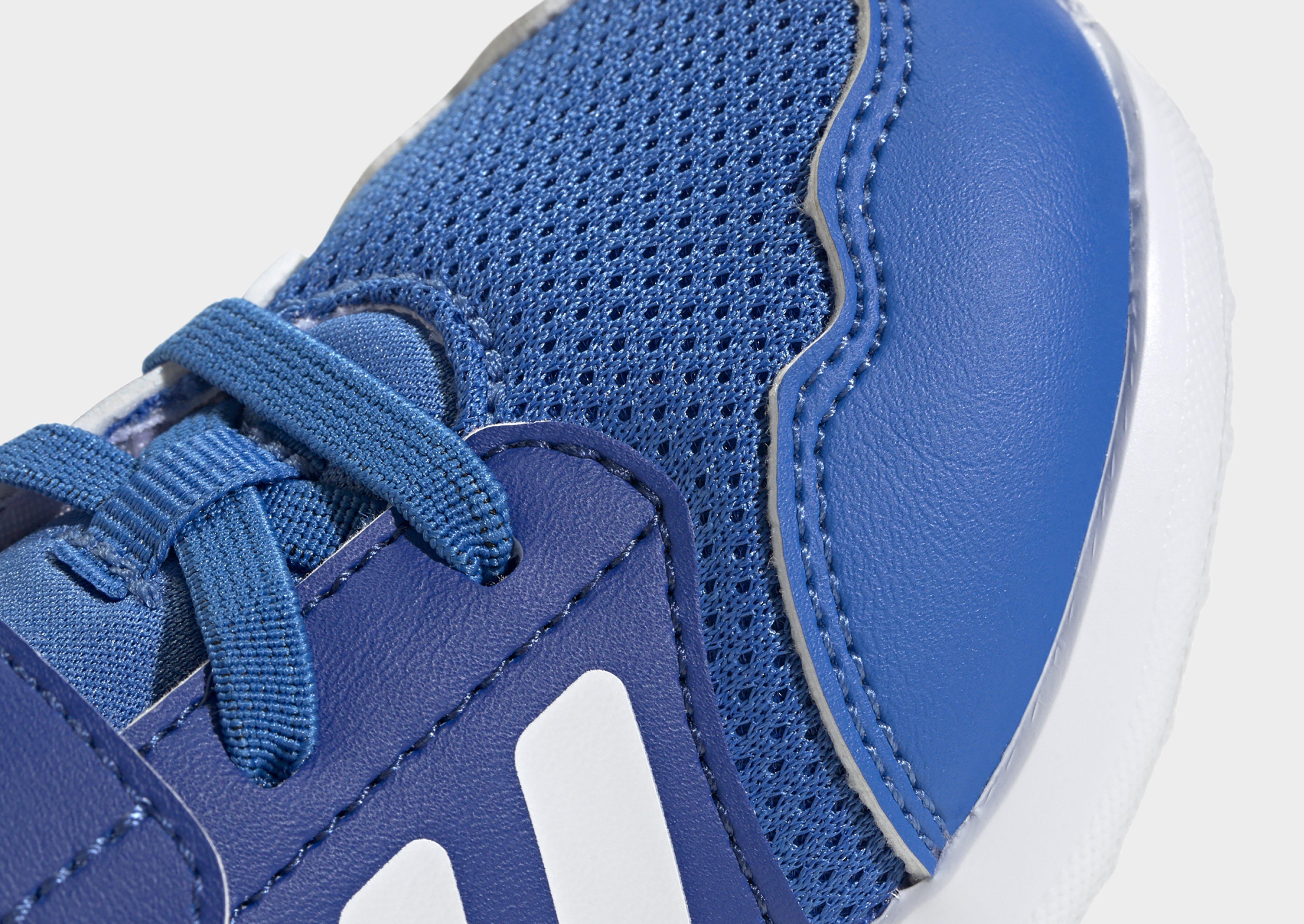 adidas Tensaur Run 3.0 Enfant