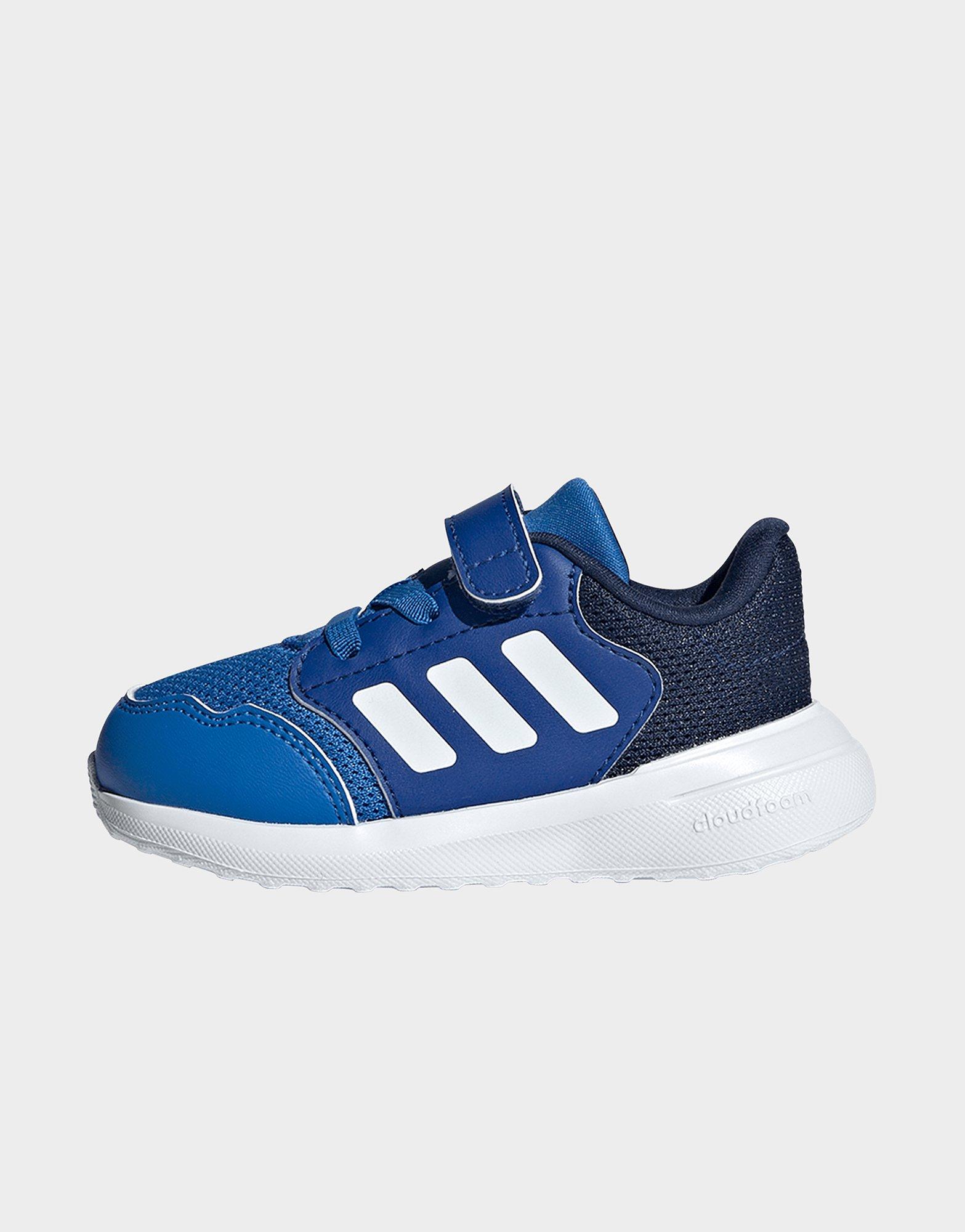 adidas Tensaur Run 3.0 Neonato