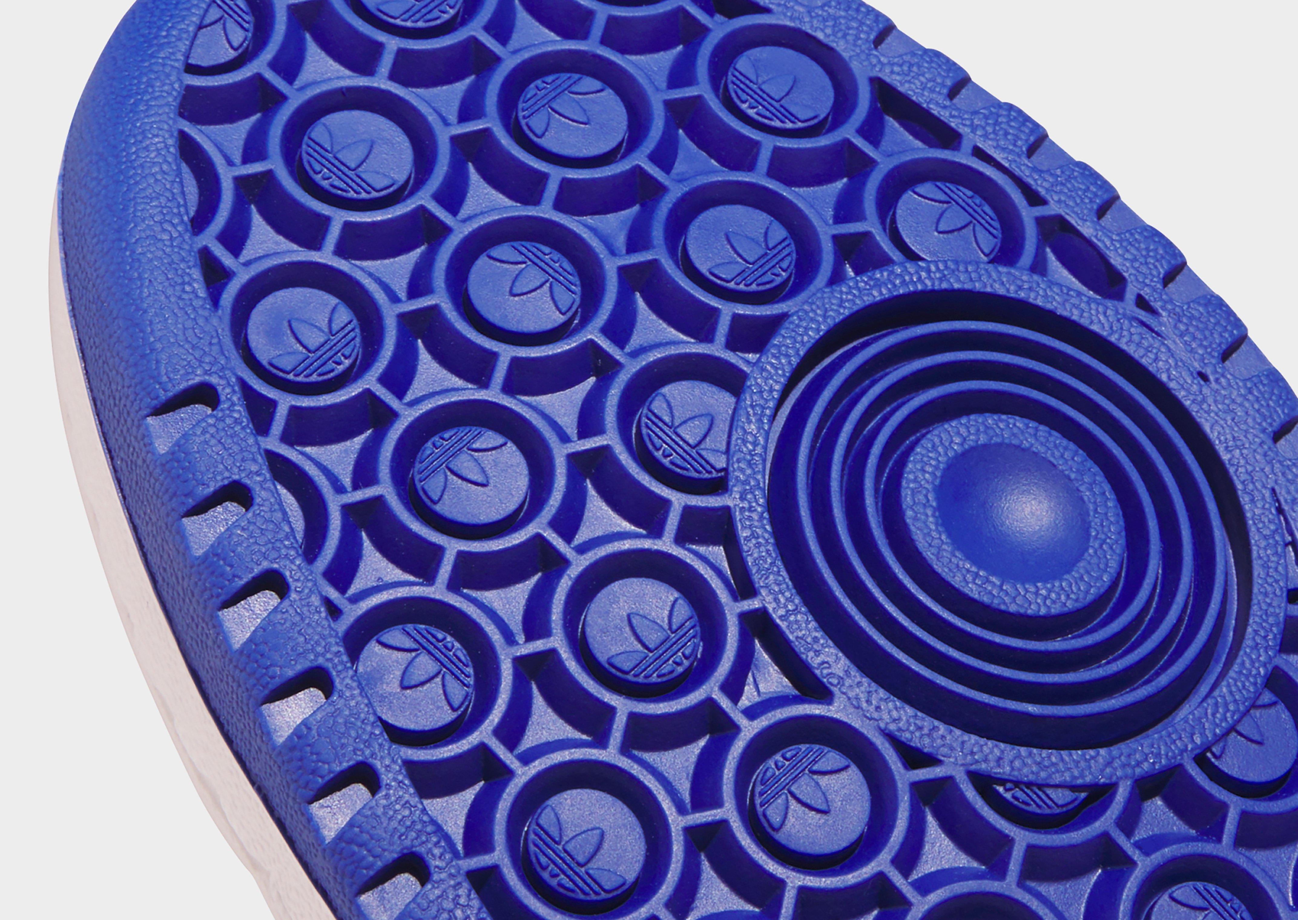 adidas Originals Forum Low CL Shoes