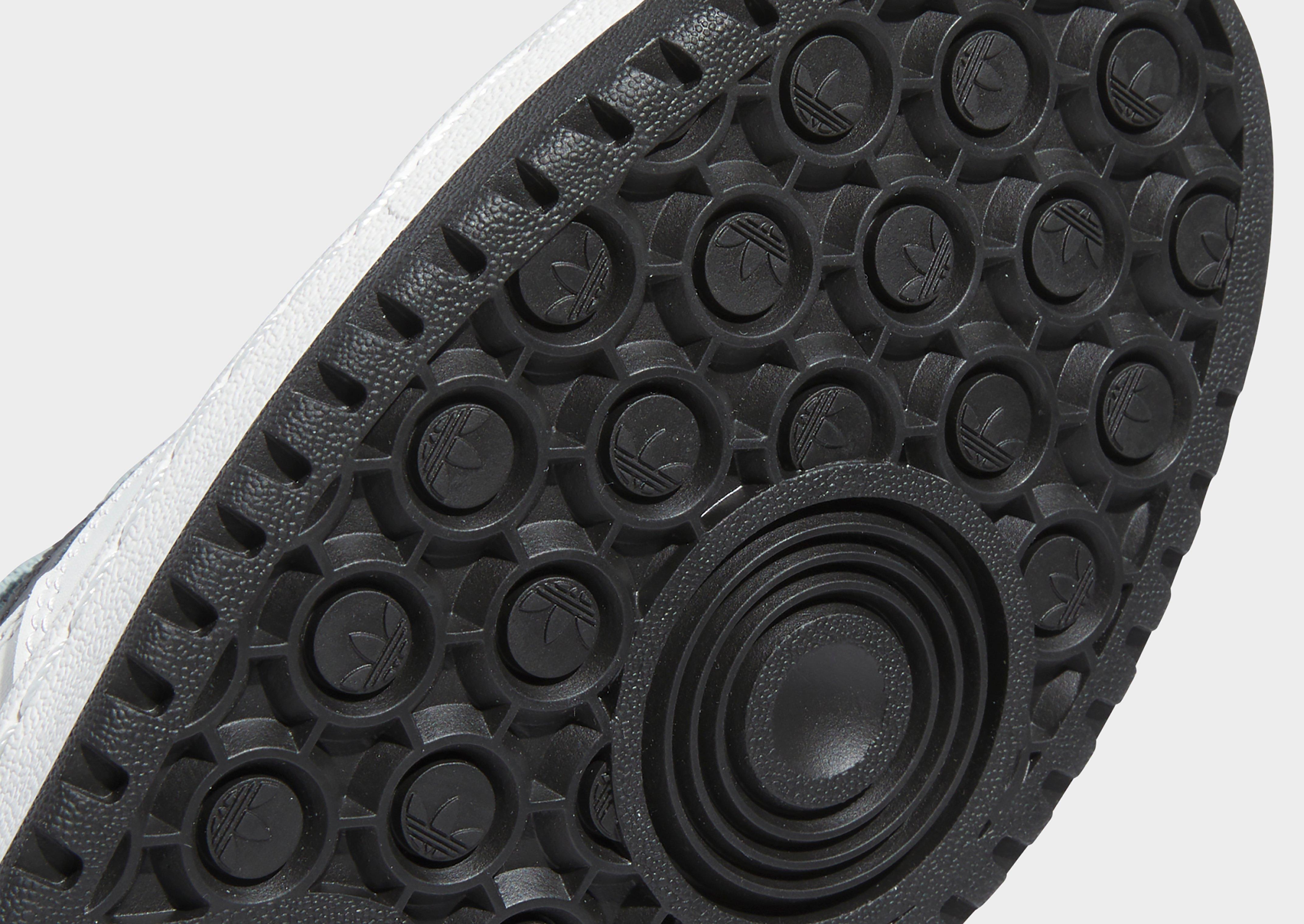 adidas Originals Zapatilla Forum Low CL